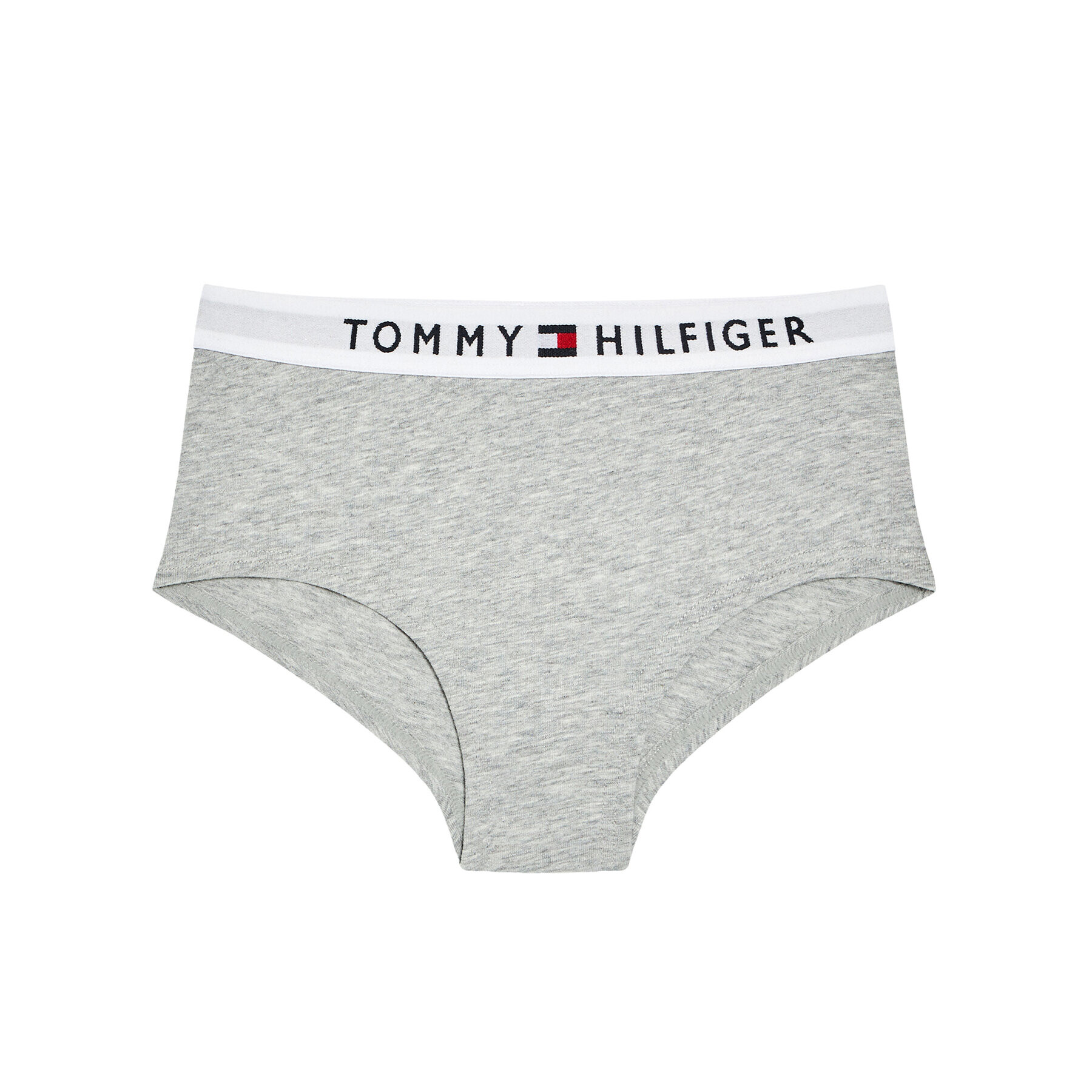 Tommy Hilfiger Súprava 2 kusov nohavičiek UG0UG00463 Farebná - Pepit.sk