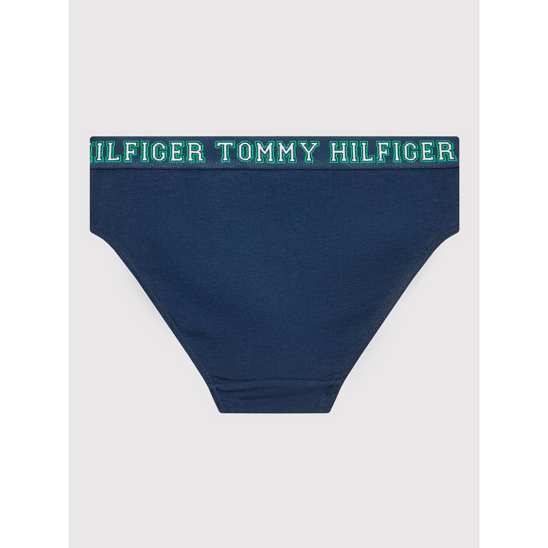 Tommy Hilfiger Súprava 2 kusov nohavičiek UG0UG00504 Farebná - Pepit.sk