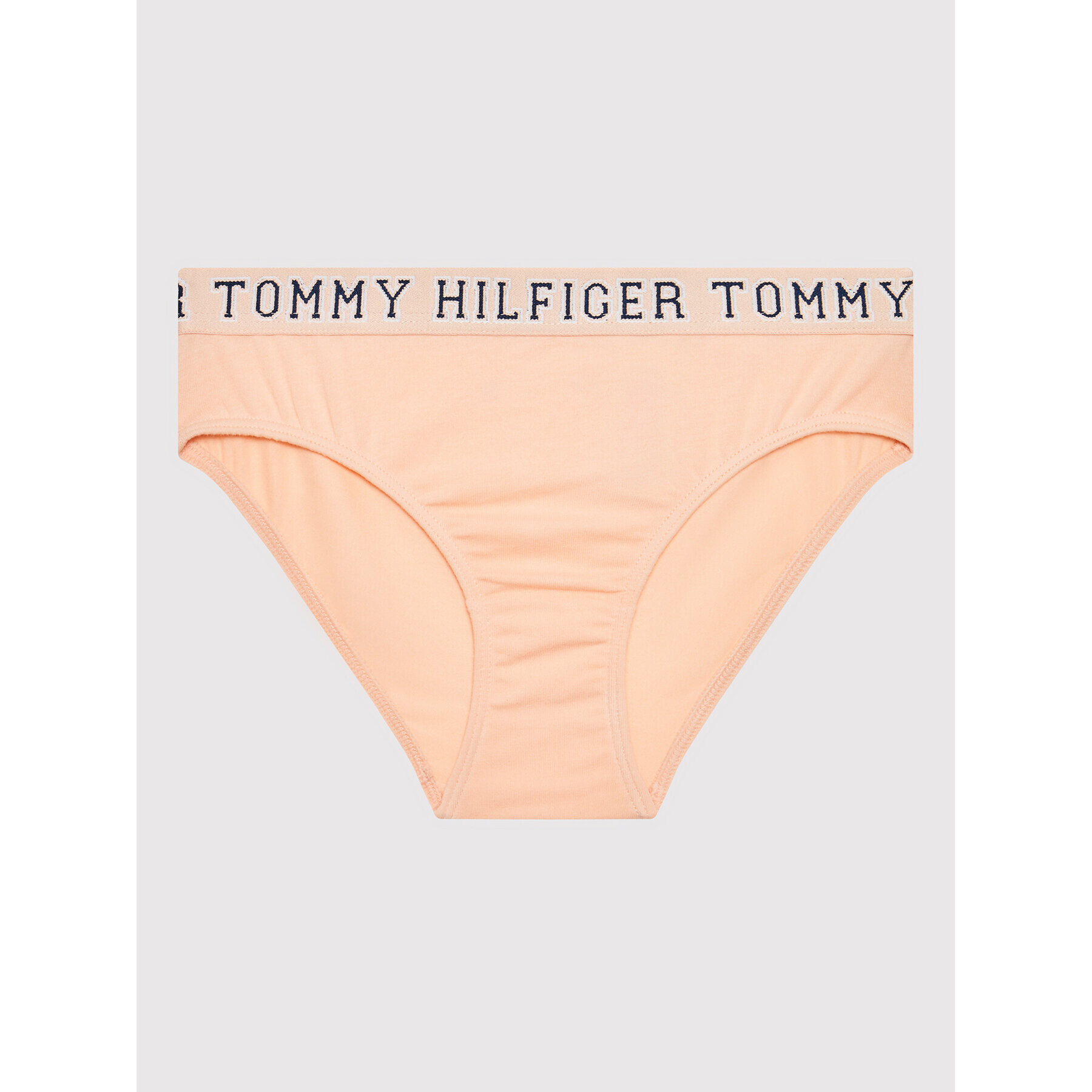 Tommy Hilfiger Súprava 2 kusov nohavičiek UG0UG00504 Farebná - Pepit.sk