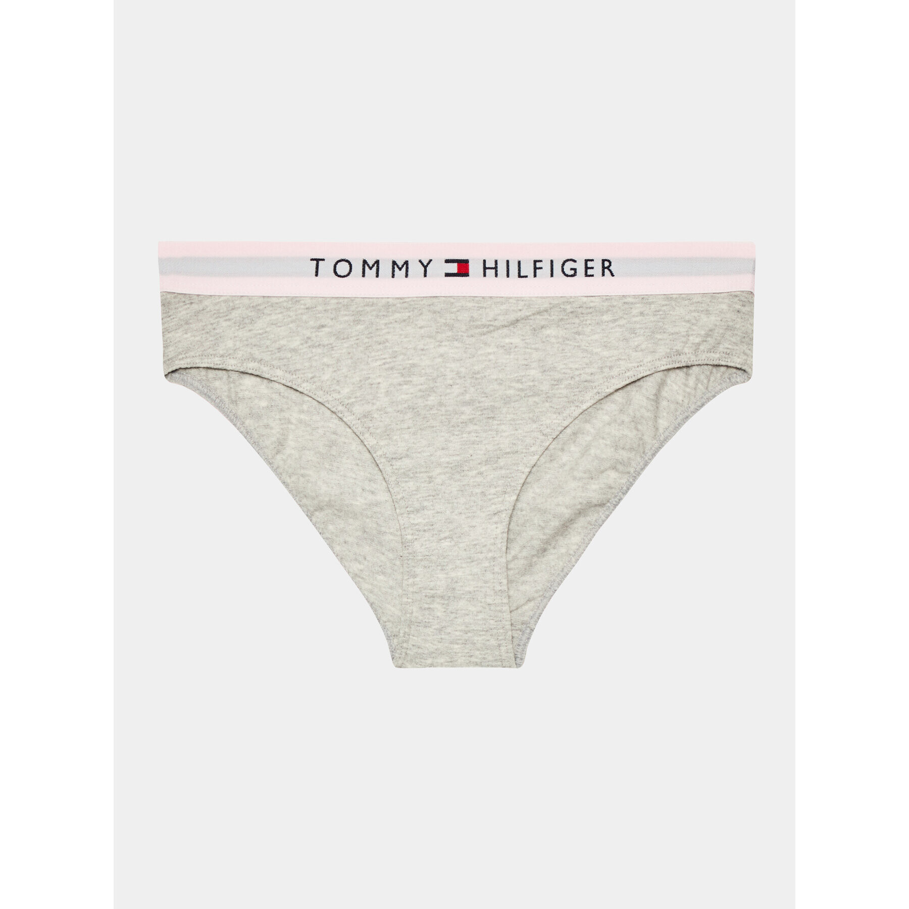 Tommy Hilfiger Súprava 2 kusov nohavičiek UG0UG00617 Farebná - Pepit.sk