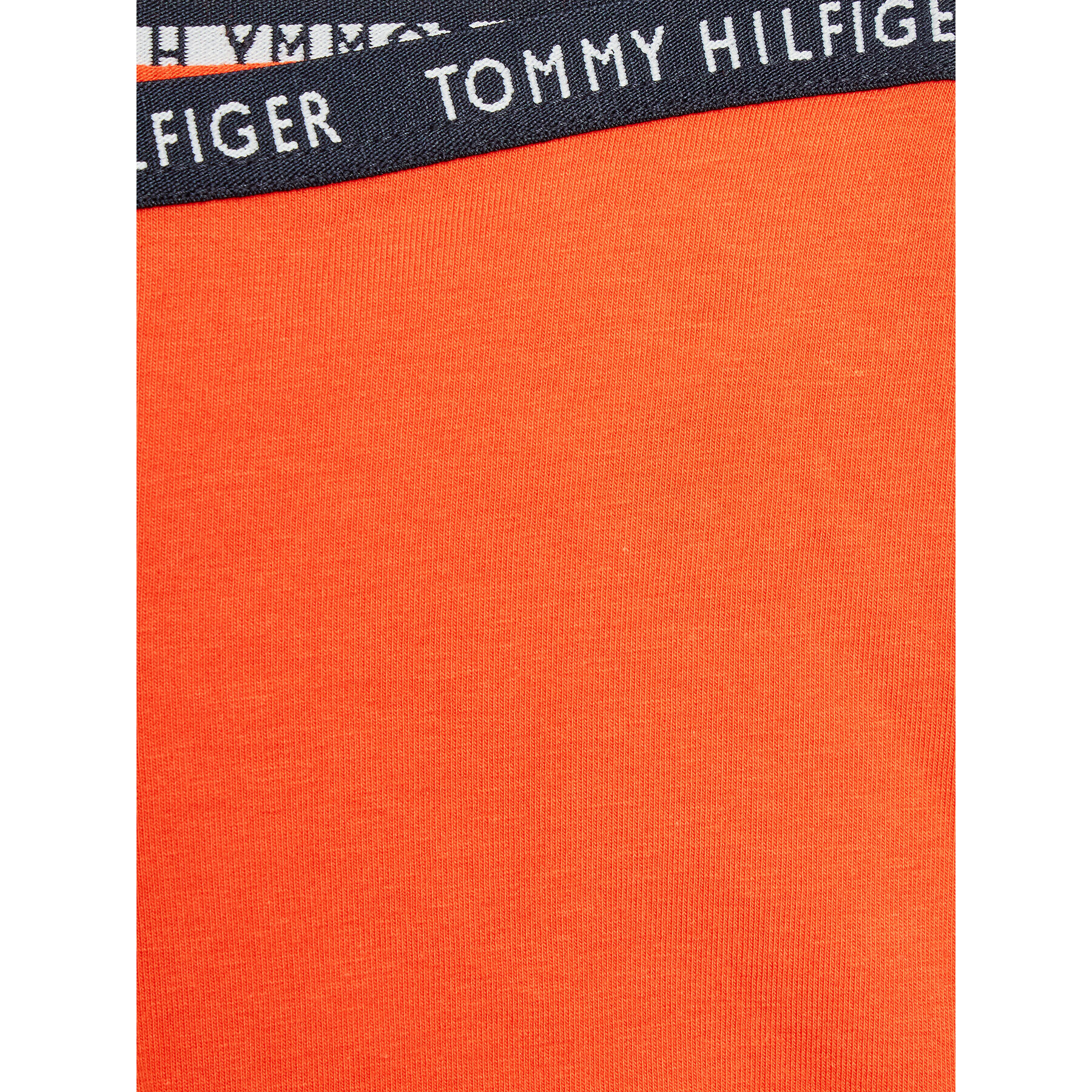 Tommy Hilfiger Súprava 3 kusov boxeriek UB0UB00492 Farebná - Pepit.sk