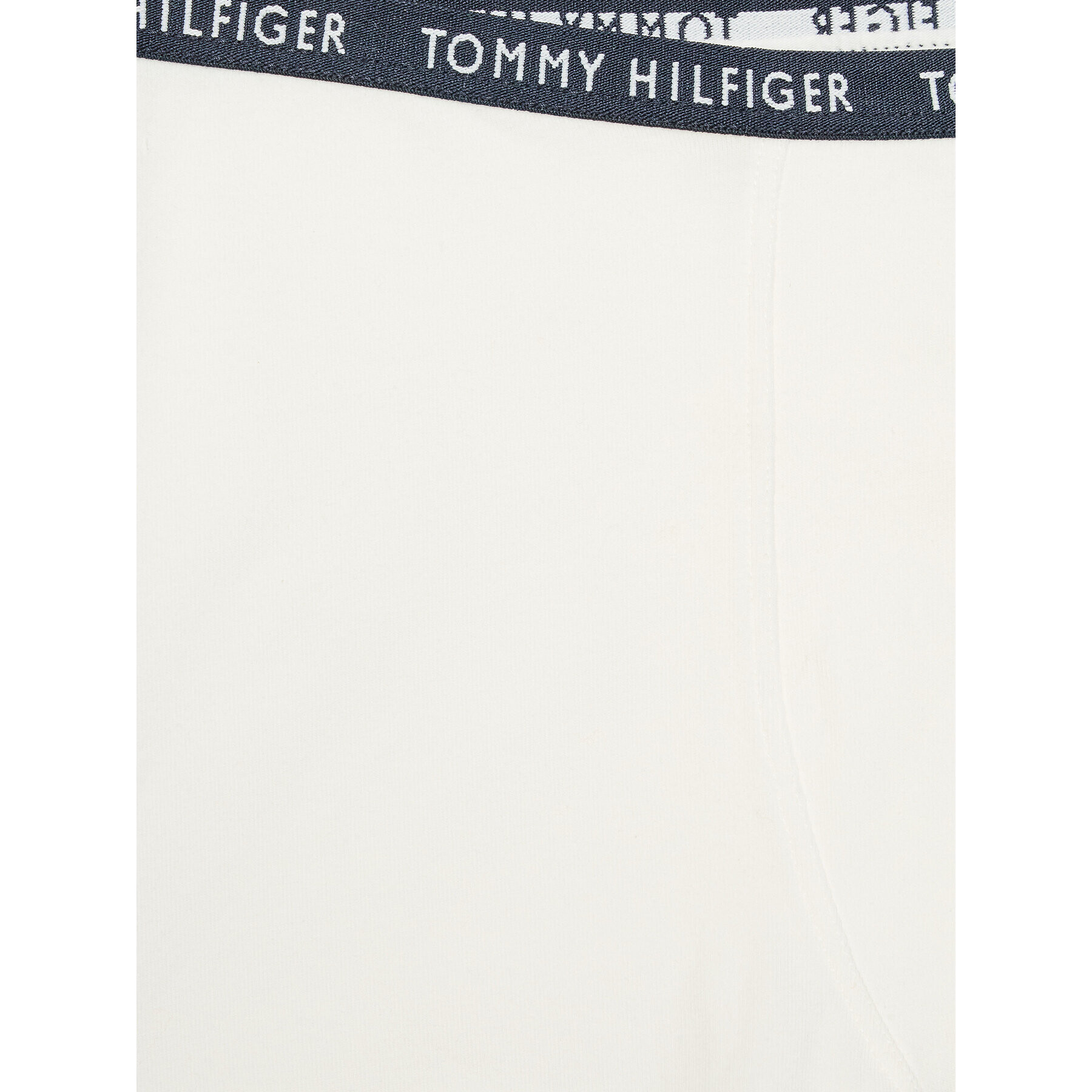 Tommy Hilfiger Súprava 3 kusov boxeriek UB0UB00492 Farebná - Pepit.sk