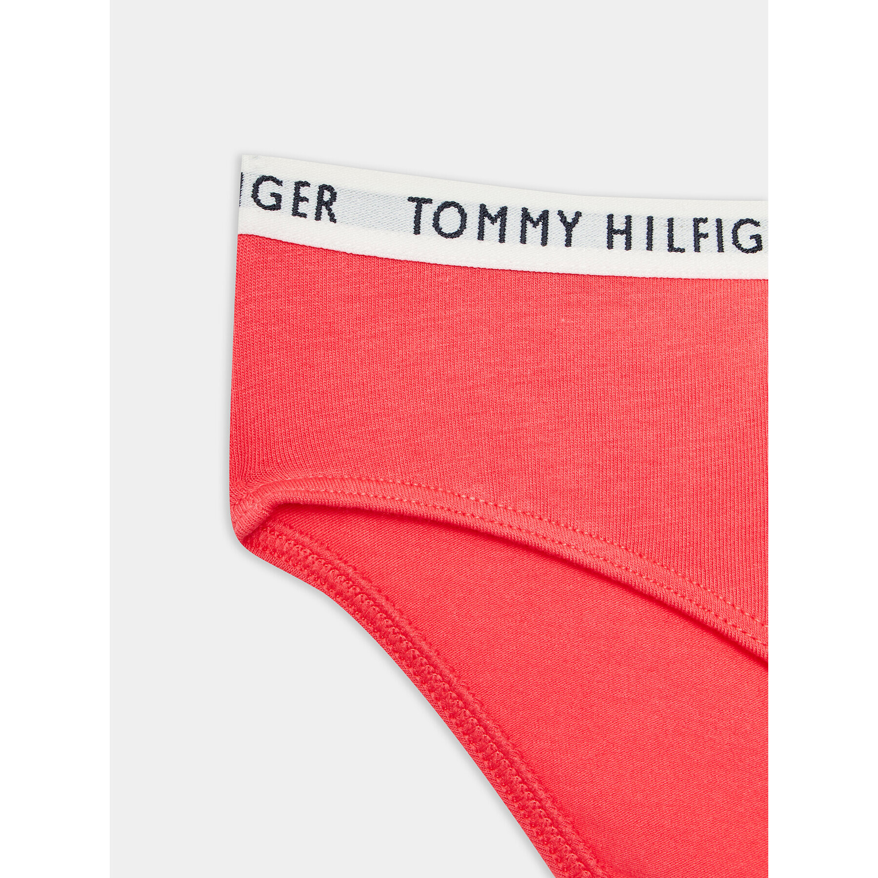 Tommy Hilfiger Súprava 3 kusov nohavičiek UG0UG00662 Farebná - Pepit.sk