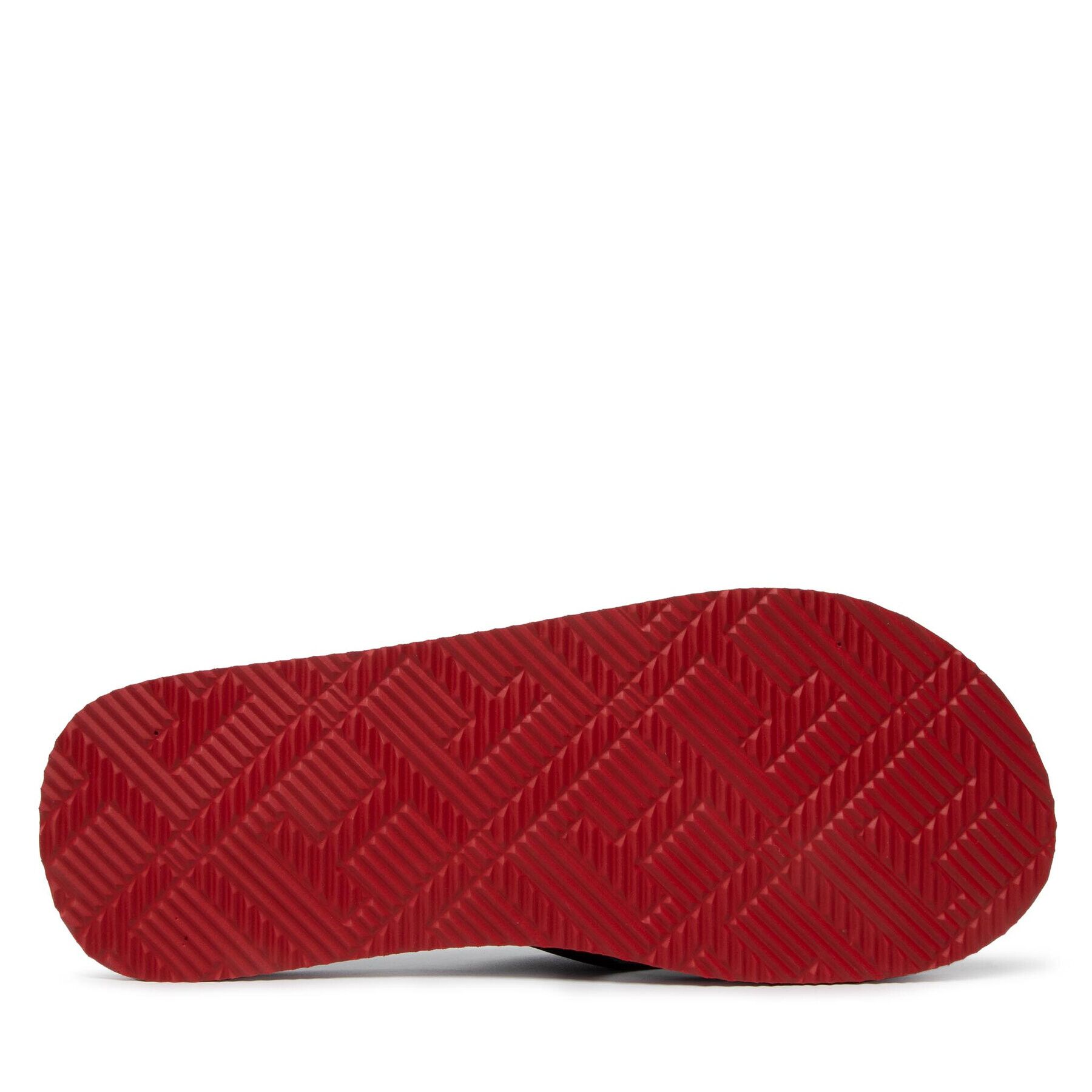 Tommy Hilfiger Žabky Classic Comfort Beach Sandal FM0FM03985 Tmavomodrá - Pepit.sk