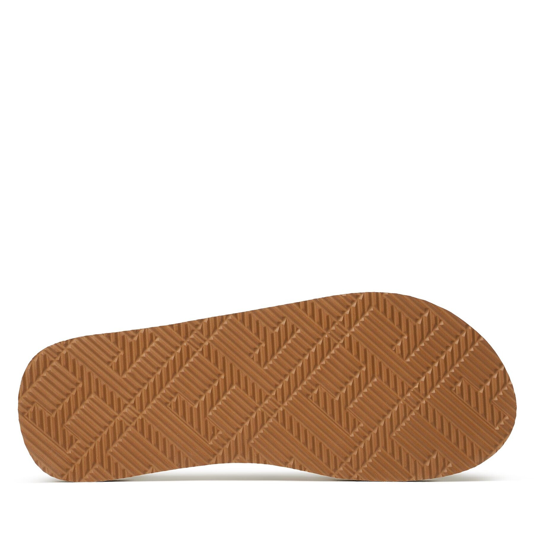 Tommy Hilfiger Žabky Comfort Corporate Beach Sandal FM0FM04616 Béžová - Pepit.sk