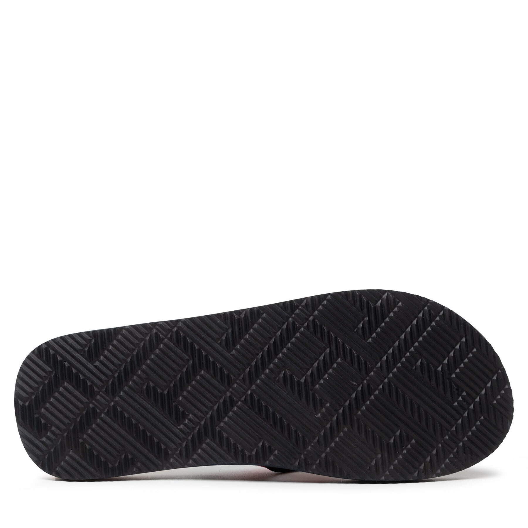 Tommy Hilfiger Žabky Cork Beach Sandal FM0FM03986 Farebná - Pepit.sk