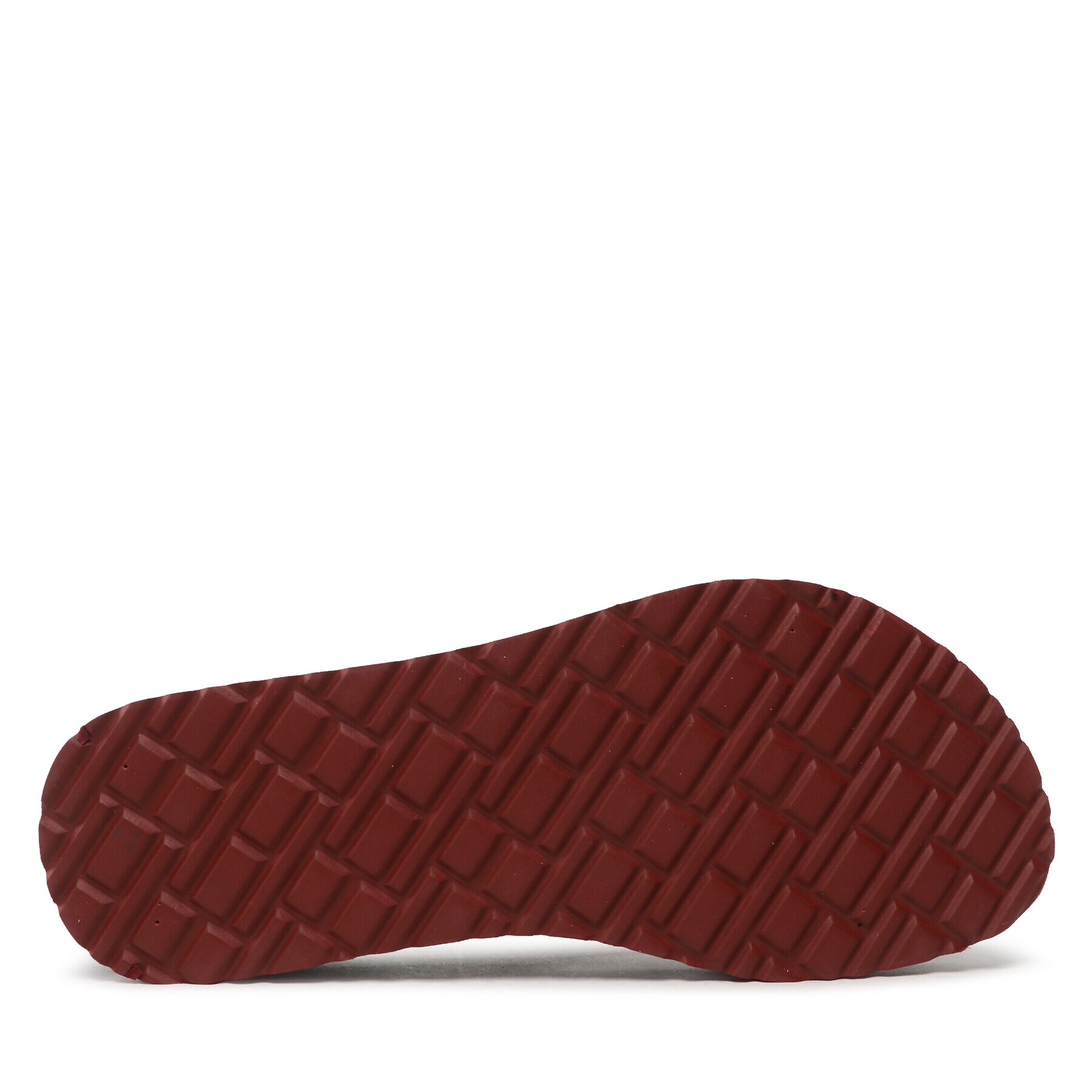 Tommy Hilfiger Žabky Essential Corp Mid Flip Flop FW0FW07265 Tmavomodrá - Pepit.sk