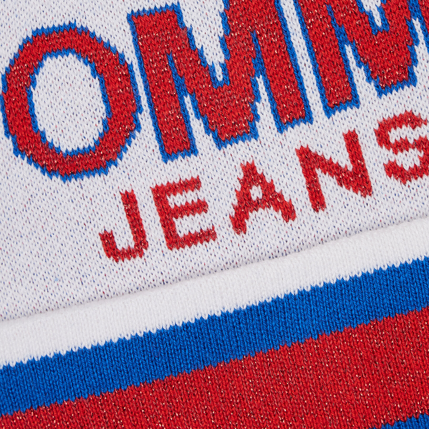 Tommy Jeans Čiapka Heritage AW0AW14084 Farebná - Pepit.sk