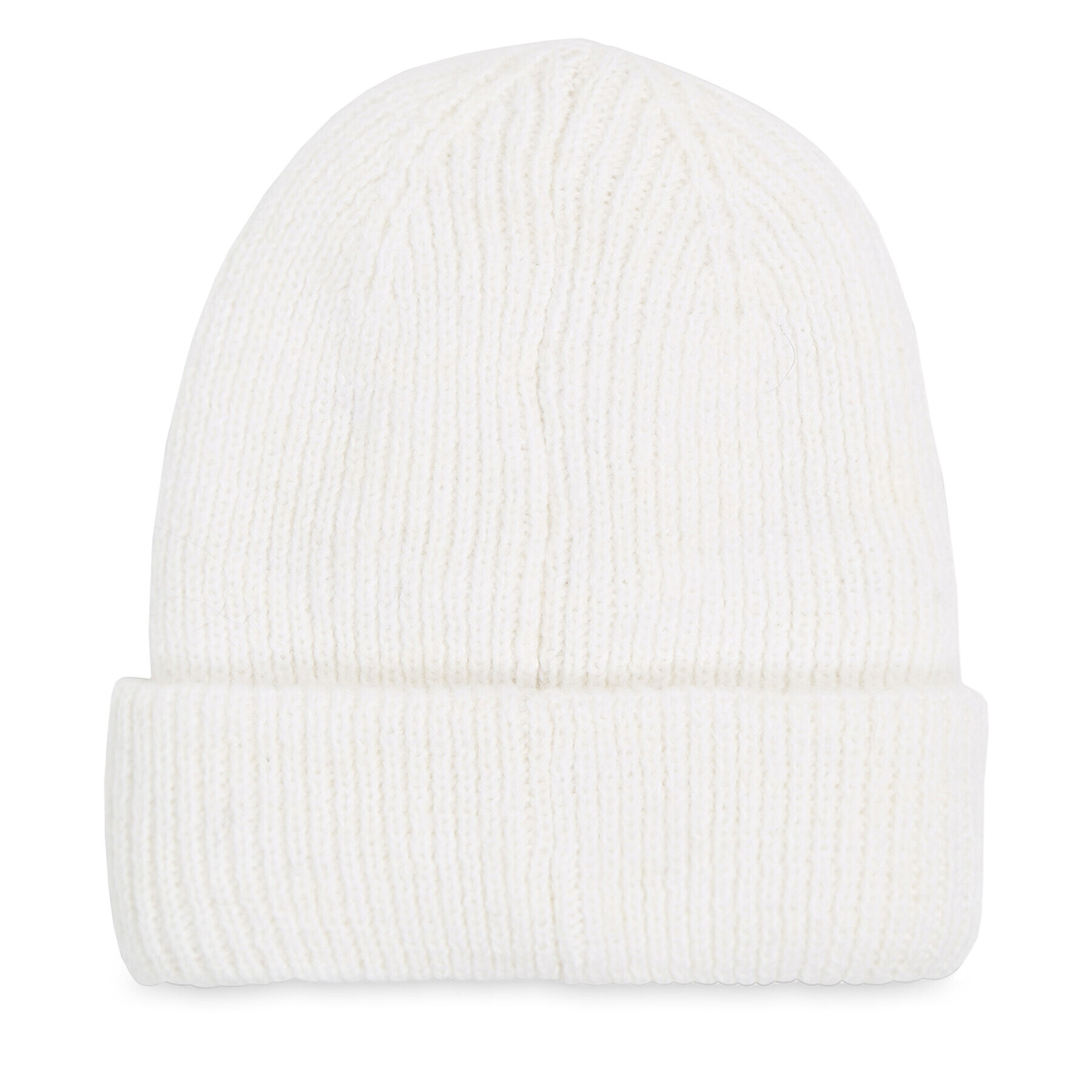 Tommy Jeans Čiapka Tjw Soft Ready Beanie AW0AW15464 Écru - Pepit.sk