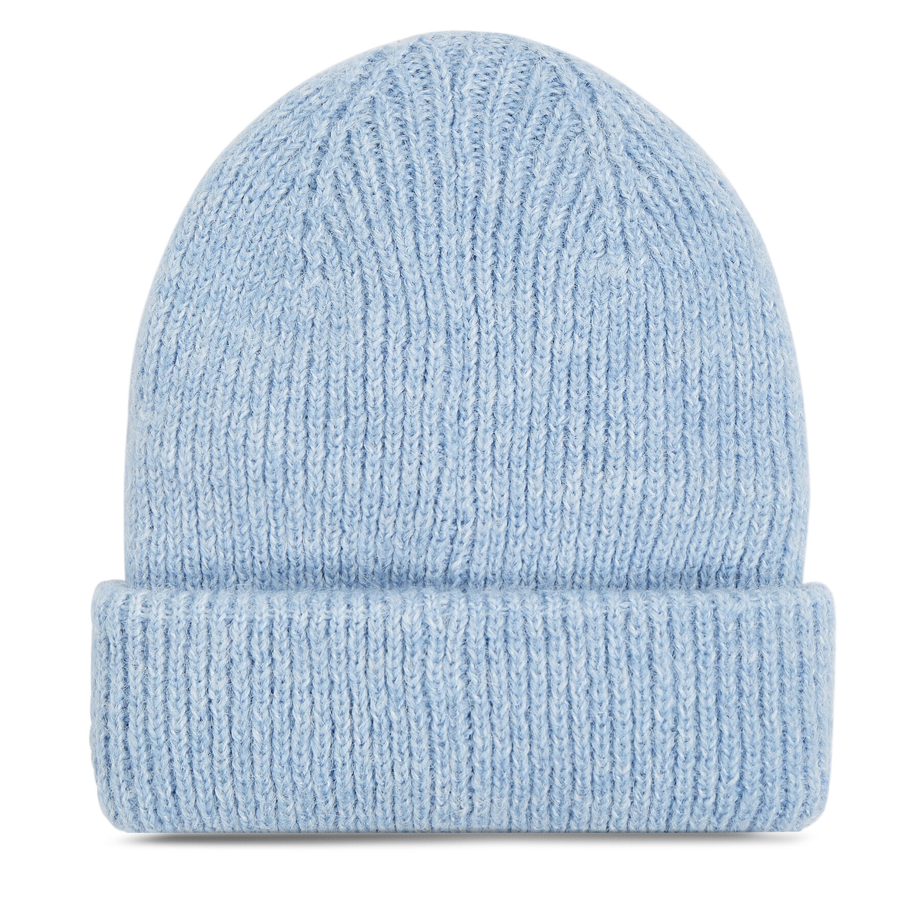 Tommy Jeans Čiapka Tjw Soft Ready Beanie AW0AW15464 Modrá - Pepit.sk