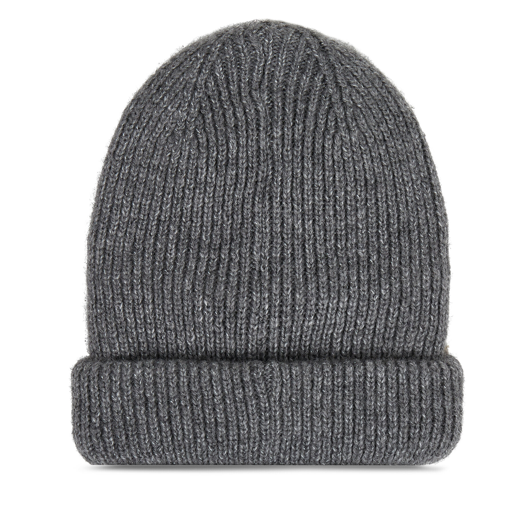 Tommy Jeans Čiapka Tjw Soft Ready Beanie AW0AW15464 Sivá - Pepit.sk