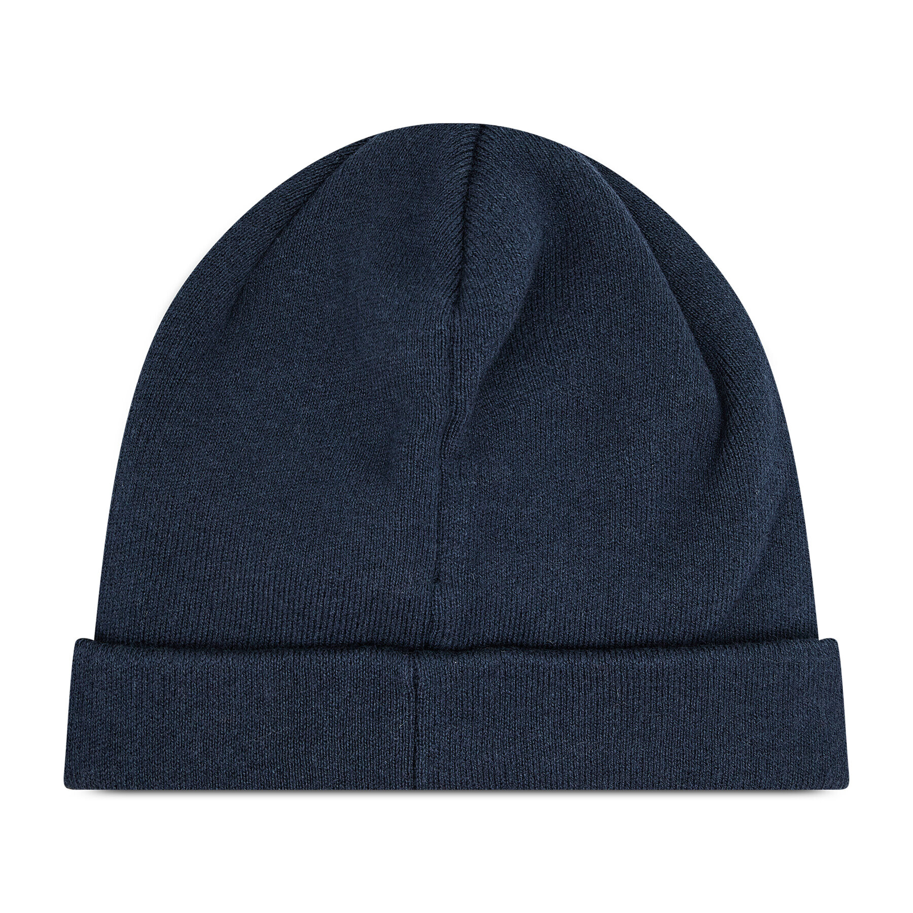 Tommy Jeans Čiapka Tjw Sport Beanie AW0AW10707 Tmavomodrá - Pepit.sk