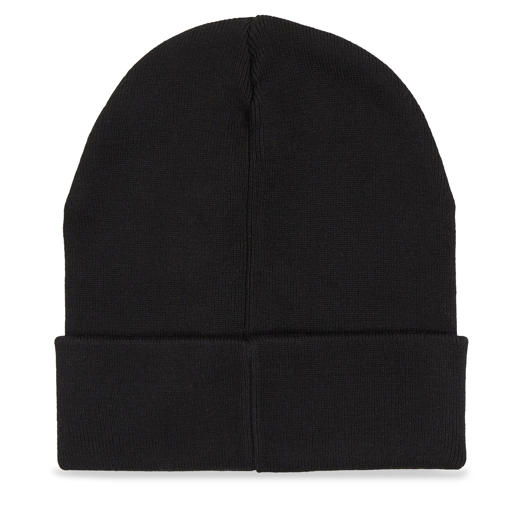 Tommy Jeans Čiapka Tjw Sport Beanie AW0AW15473 Čierna - Pepit.sk