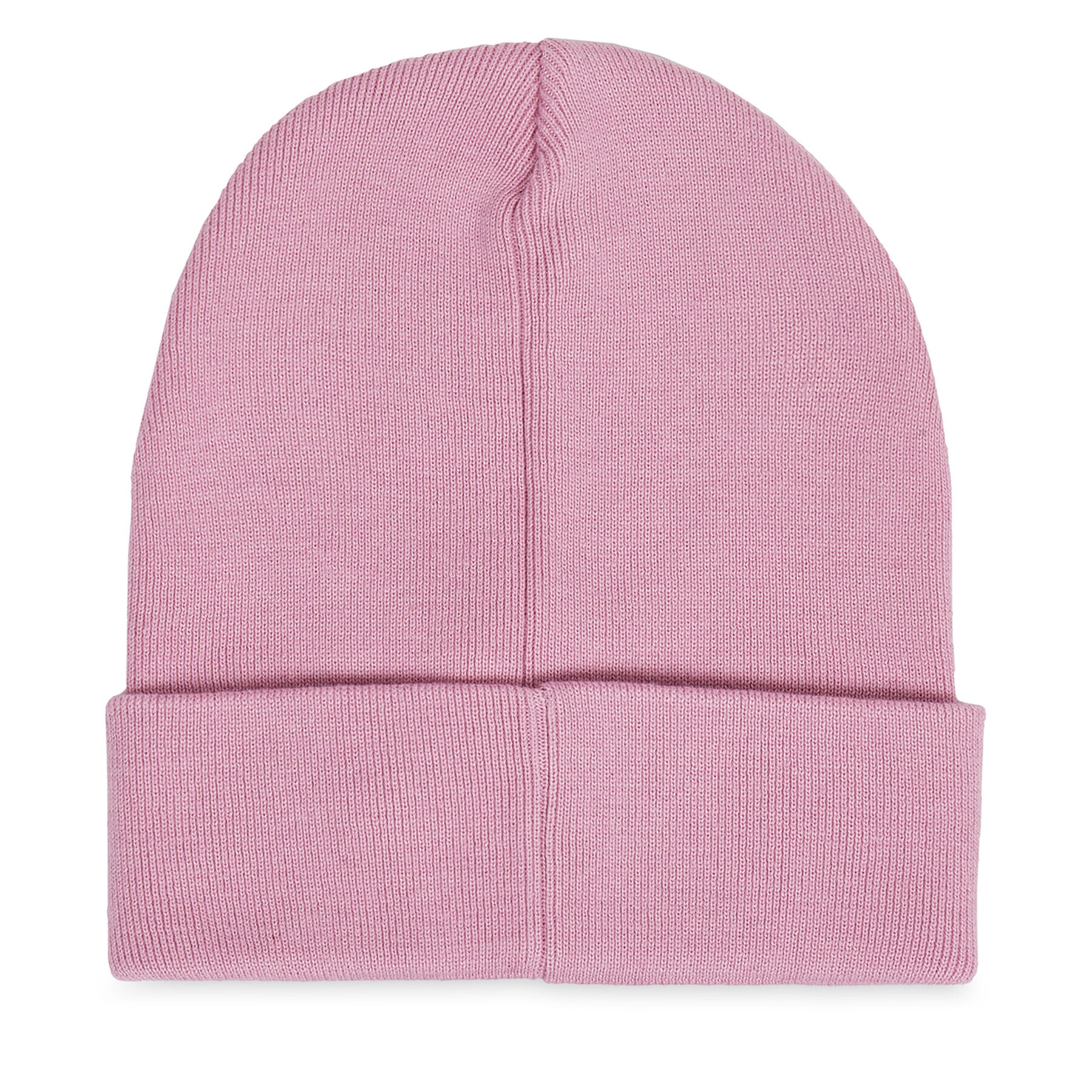 Tommy Jeans Čiapka Tjw Sport Beanie AW0AW15473 Ružová - Pepit.sk