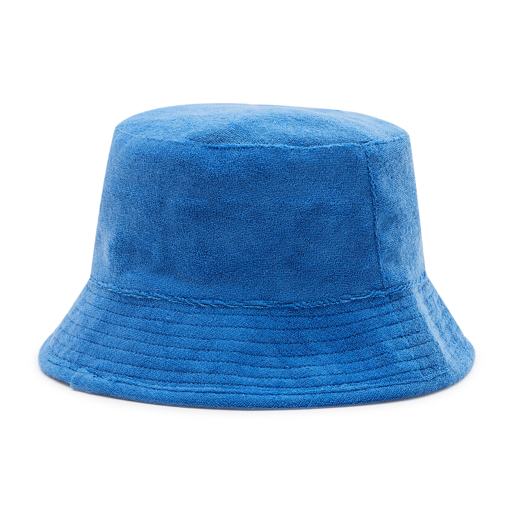 Tommy Jeans Klobúk Abo Tjm Acid Bucket Hat AM0AM10453 Modrá - Pepit.sk