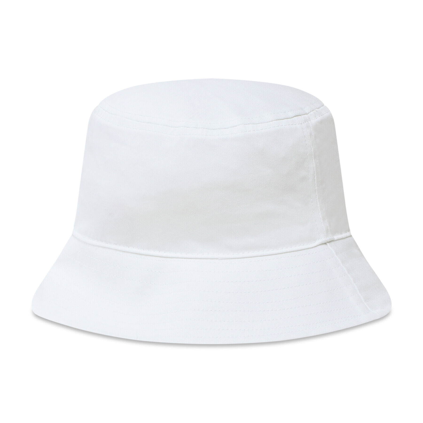 Tommy Jeans Klobúk Bucket Tjw Sport Hat AW0AW12627 Biela - Pepit.sk