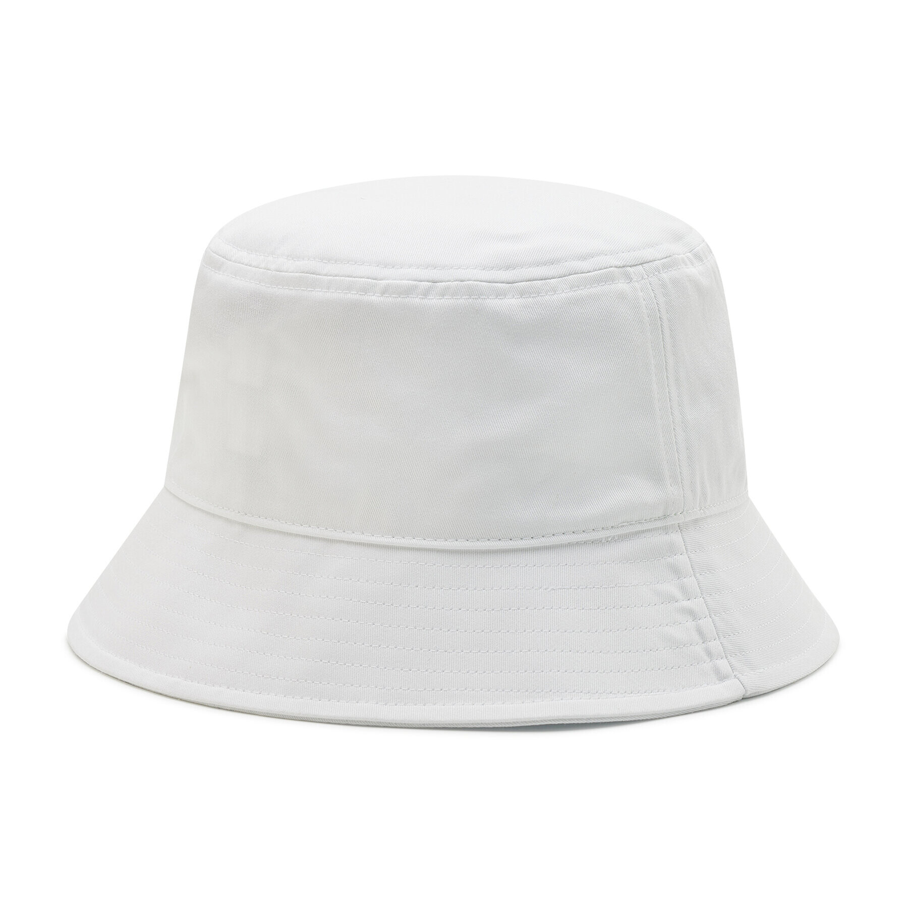 Tommy Jeans Klobúk Tjm Sport Bucket AM0AM08494 Biela - Pepit.sk