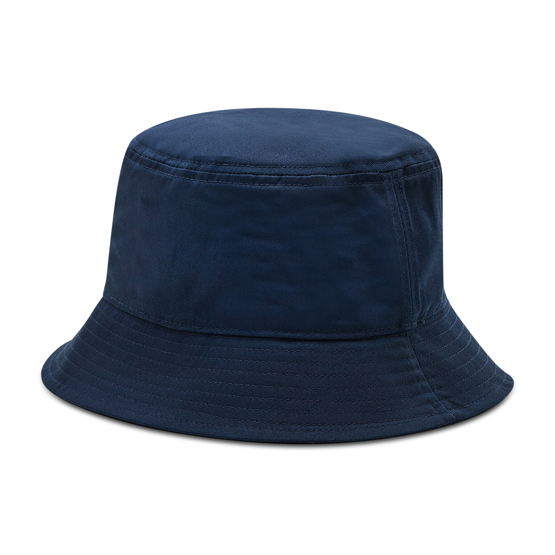 Tommy Jeans Klobúk Tjm Sport Bucket AM0AM08494 Tmavomodrá - Pepit.sk