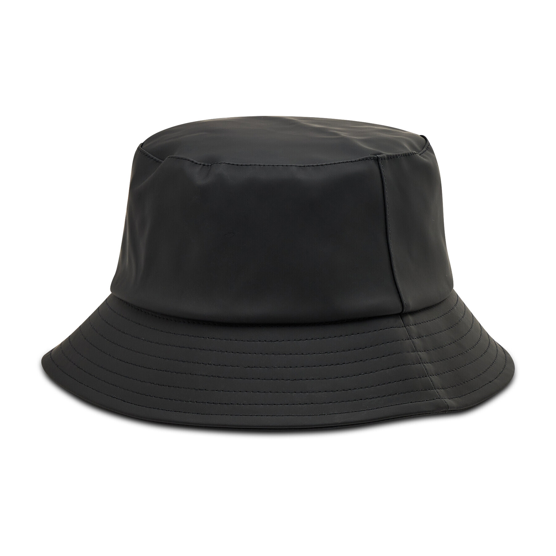 Tommy Jeans Klobúk Tjm Urban Bucket AM0AM08382 Čierna - Pepit.sk