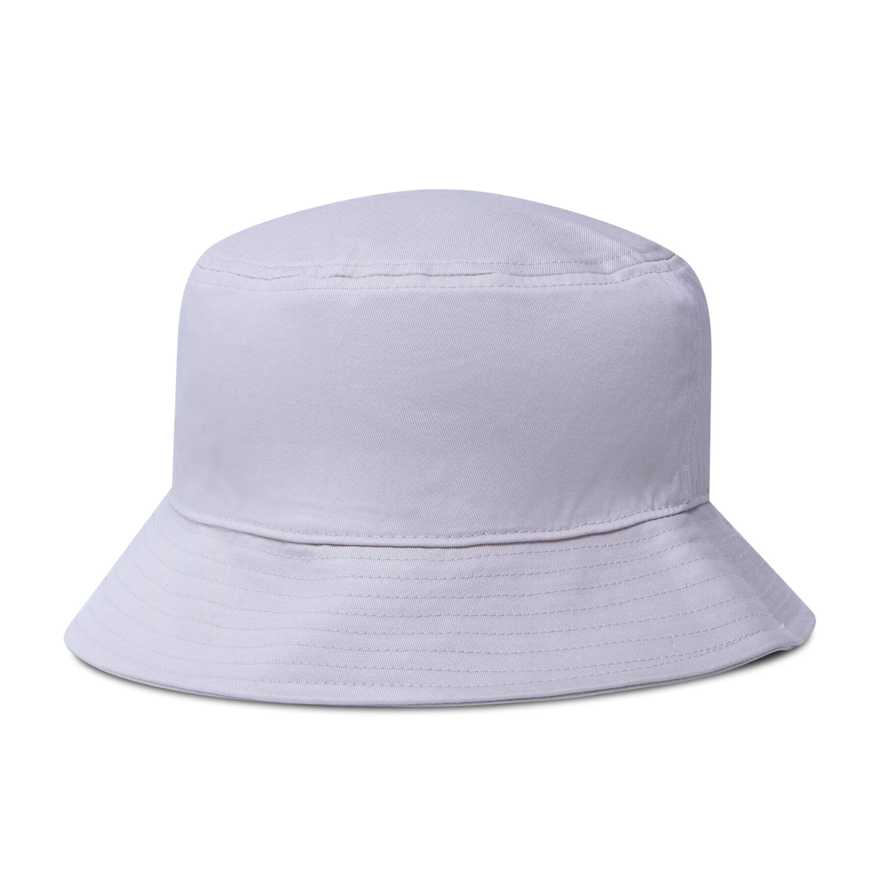 Tommy Jeans Klobúk Tjw Flag Bucket Hat AW0AW12428 Béžová - Pepit.sk