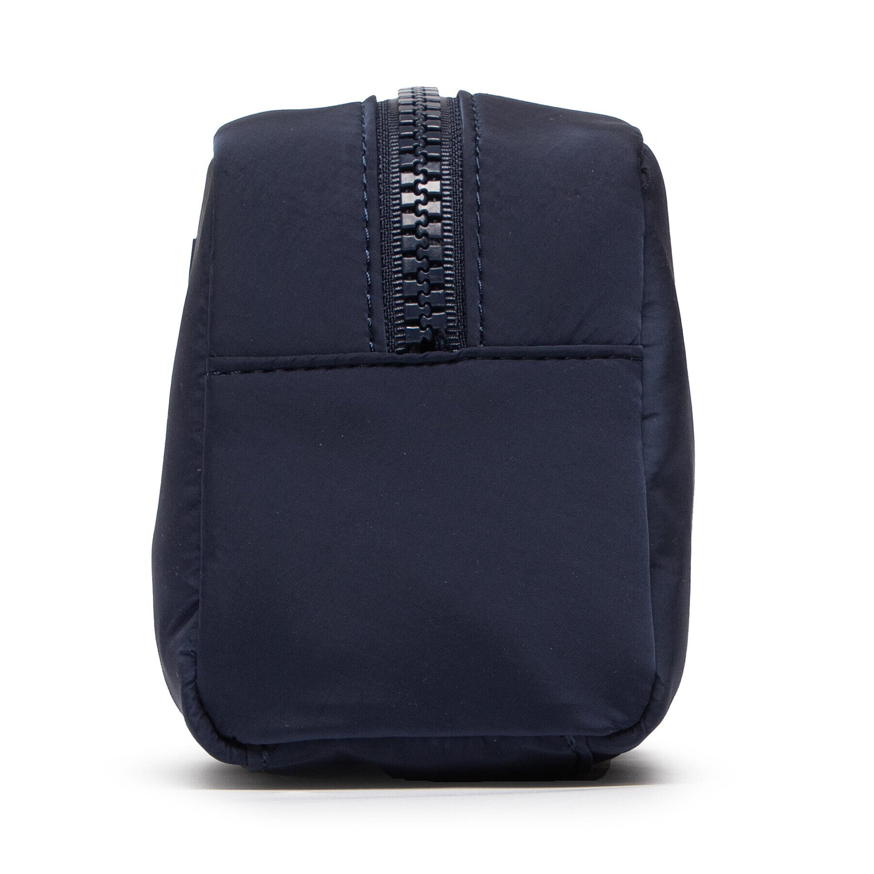 Tommy Jeans Kozmetická taštička Tjm Heritage Washbag AM0AM07928 Tmavomodrá - Pepit.sk