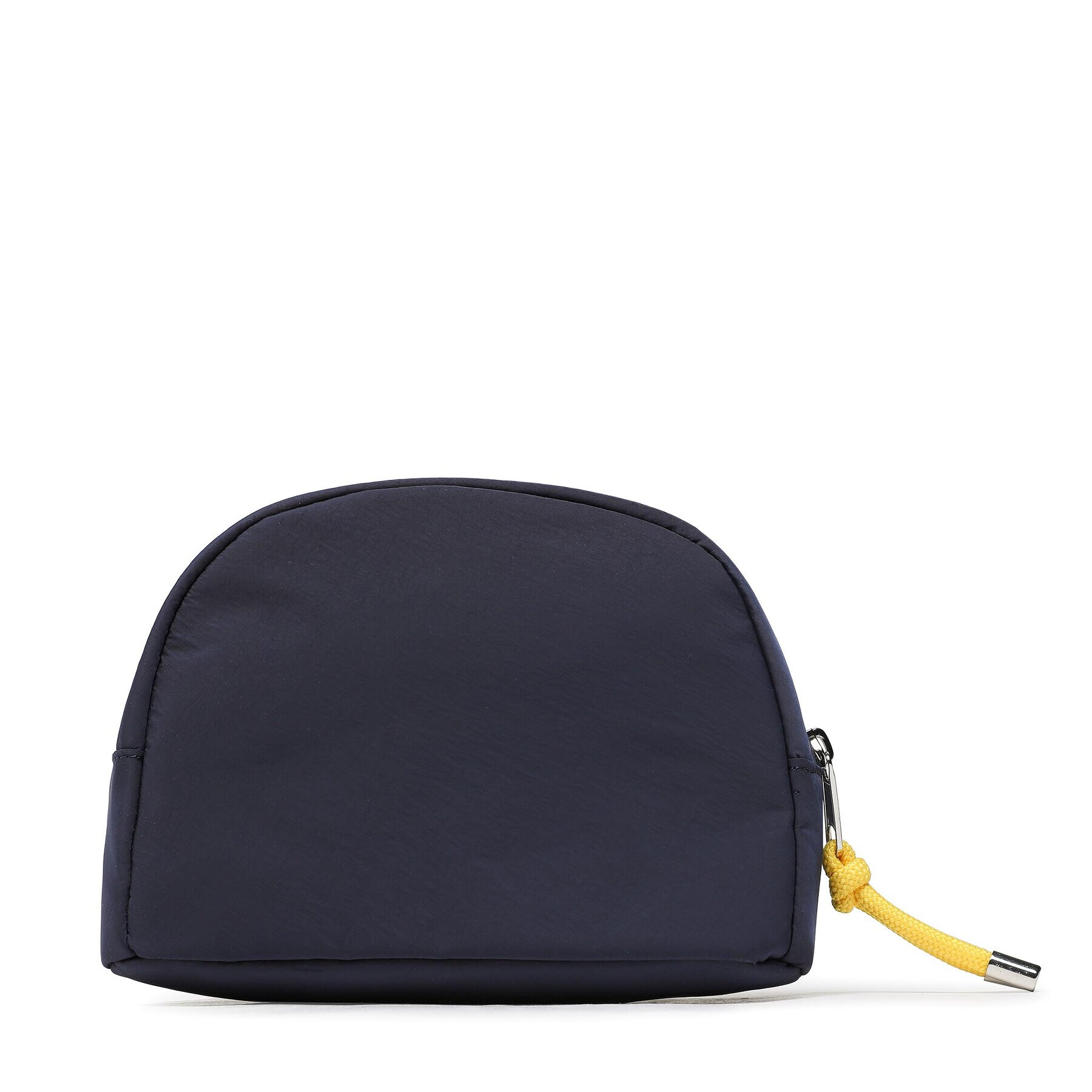 Tommy Jeans Kozmetická taštička Tjw Beach Summer Make Up Bag AW0AW14587 Tmavomodrá - Pepit.sk