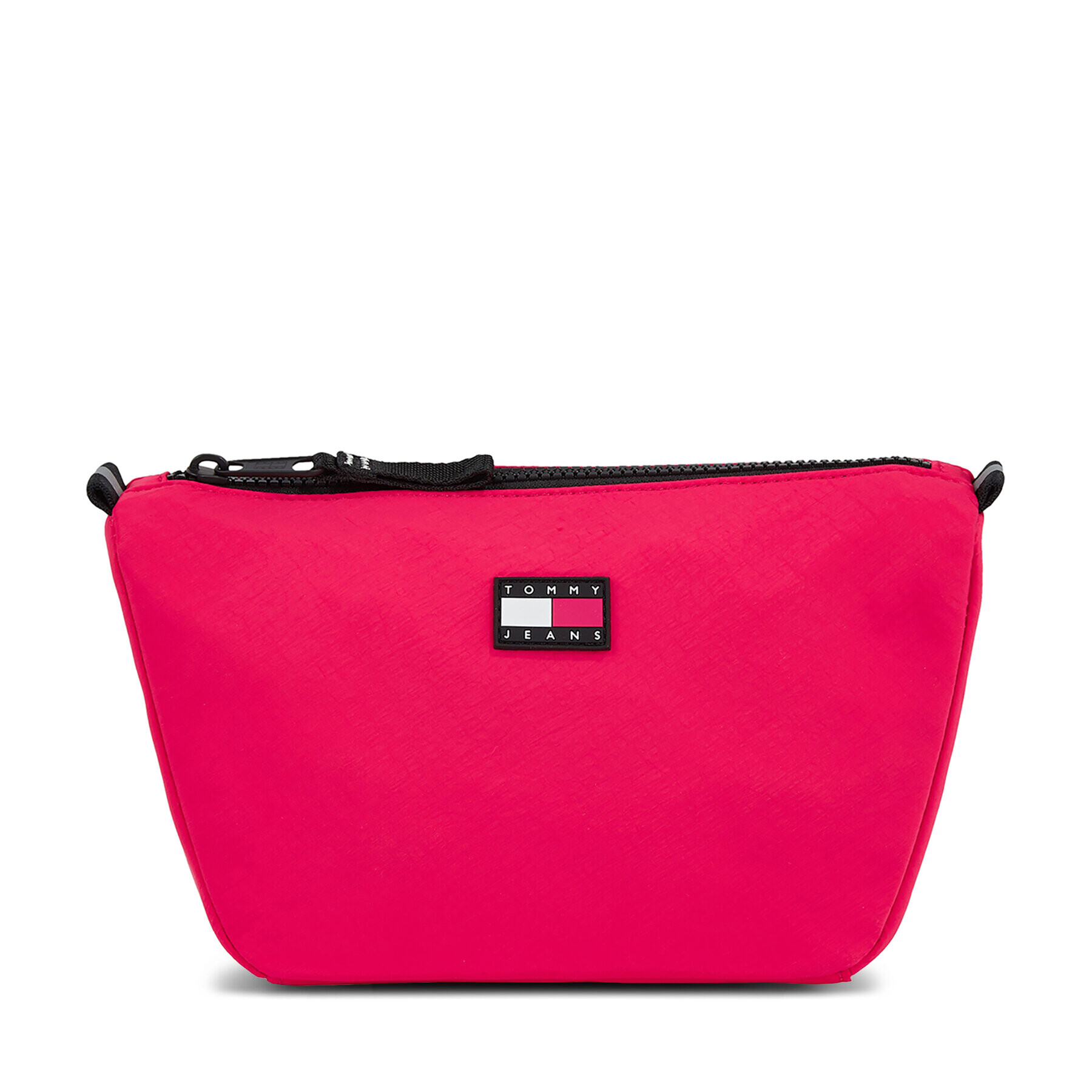 Tommy Jeans Kozmetická taštička Tjw Skater Girl Washbag AW0AW15450 Ružová - Pepit.sk