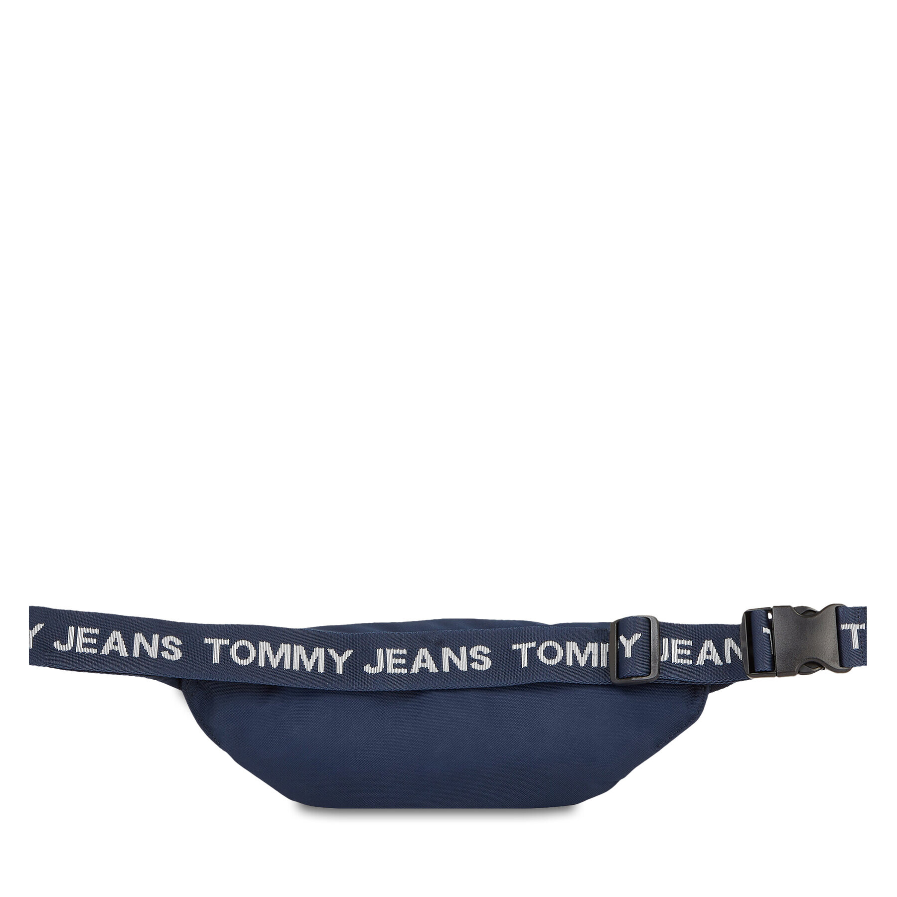 Tommy Jeans Ľadvinka Tjm Essential Bum Bag AM0AM11521 Tmavomodrá - Pepit.sk