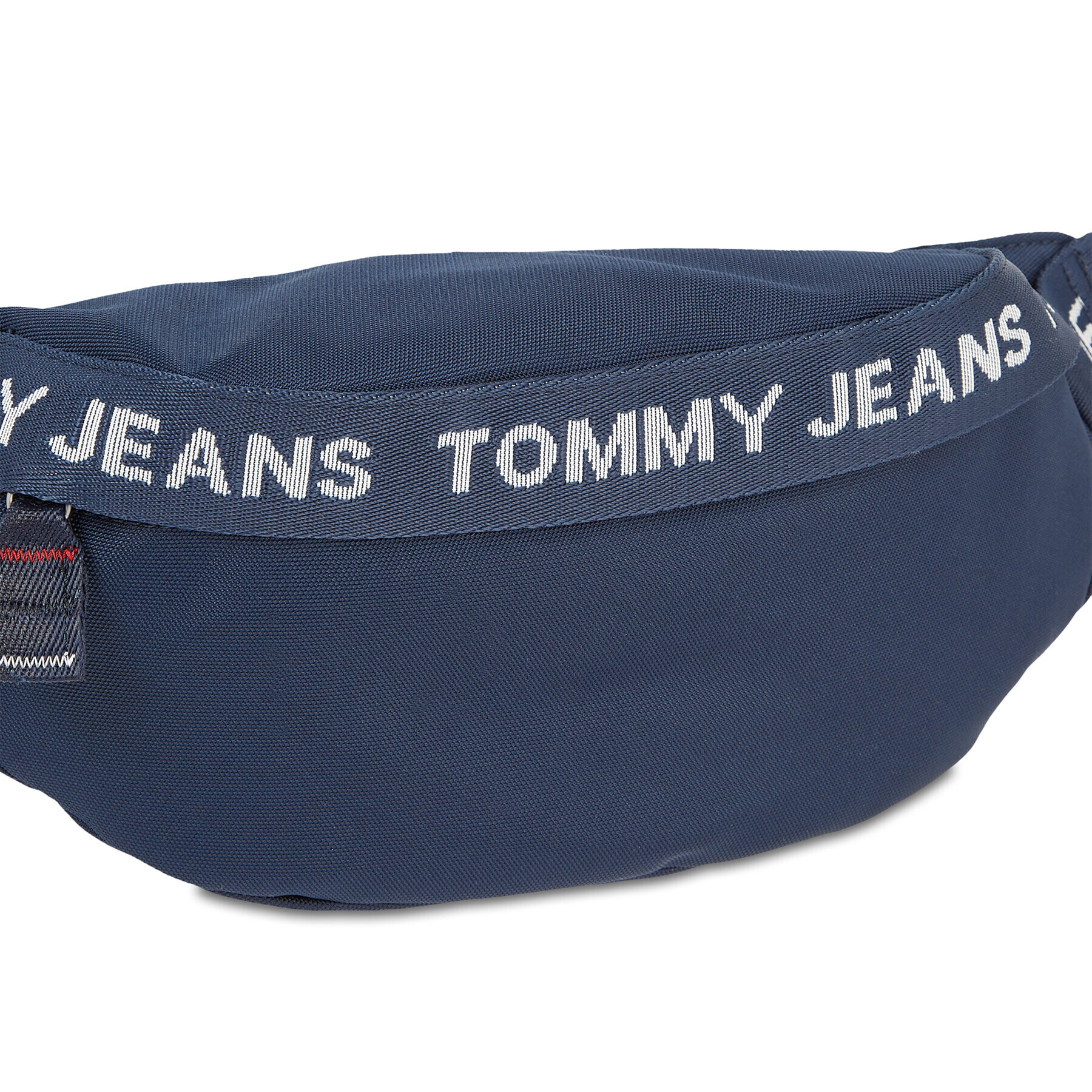 Tommy Jeans Ľadvinka Tjm Essential Bum Bag AM0AM11521 Tmavomodrá - Pepit.sk