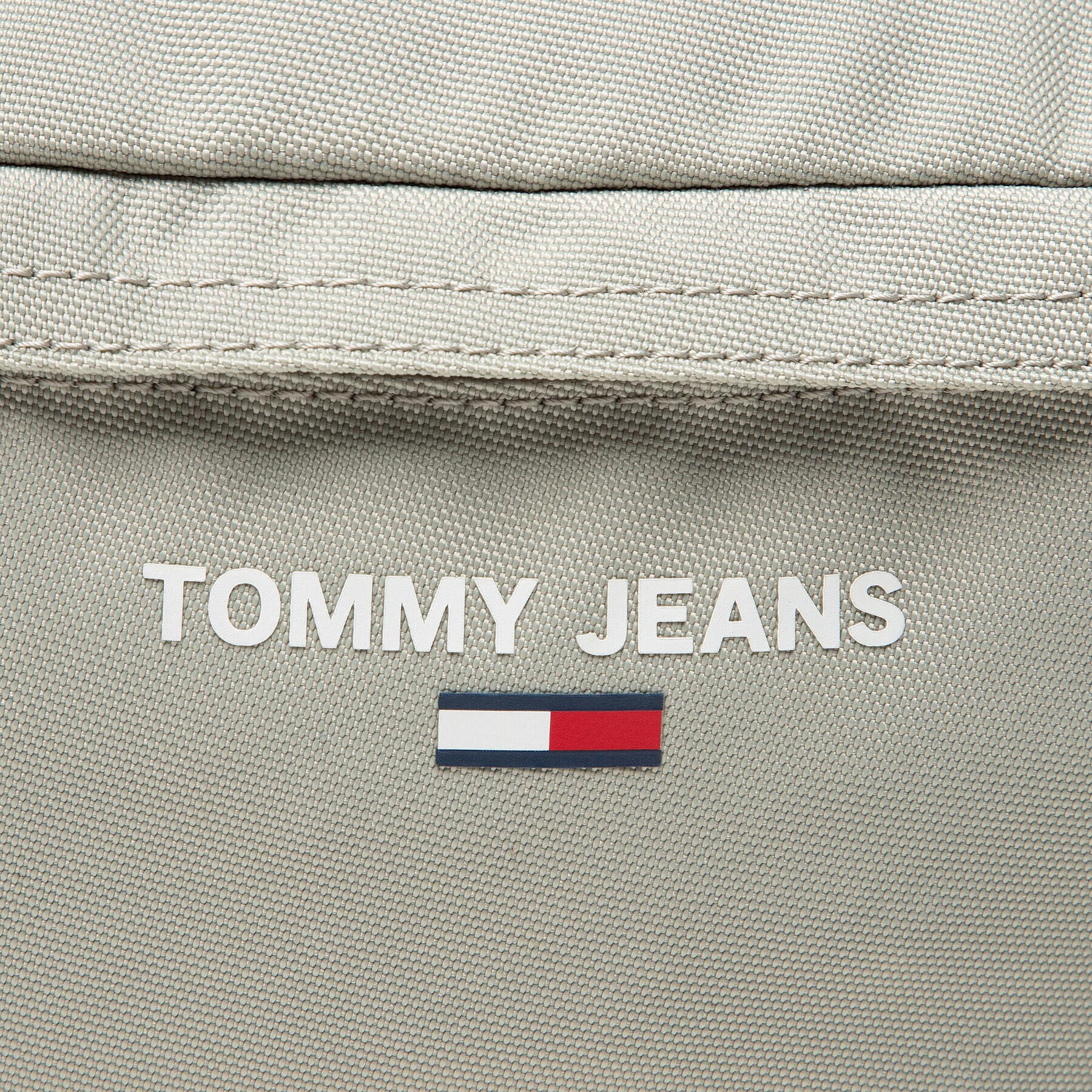 Tommy Jeans Ľadvinka Tjm Essential Bumbag AM0AM08558 Zelená - Pepit.sk