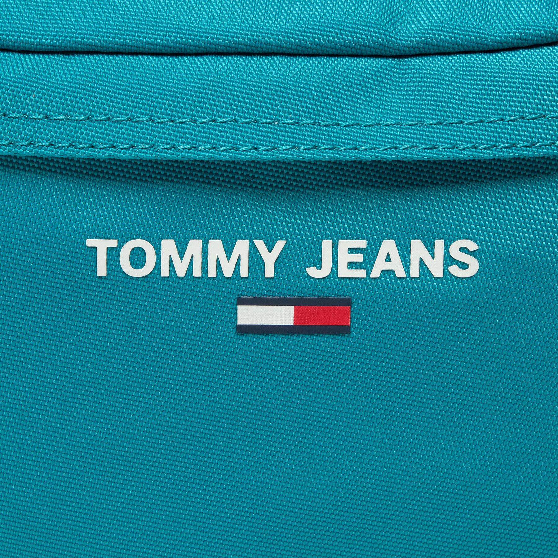 Tommy Jeans Ľadvinka Tjm Essential Bumbag AM0AM08836 Modrá - Pepit.sk