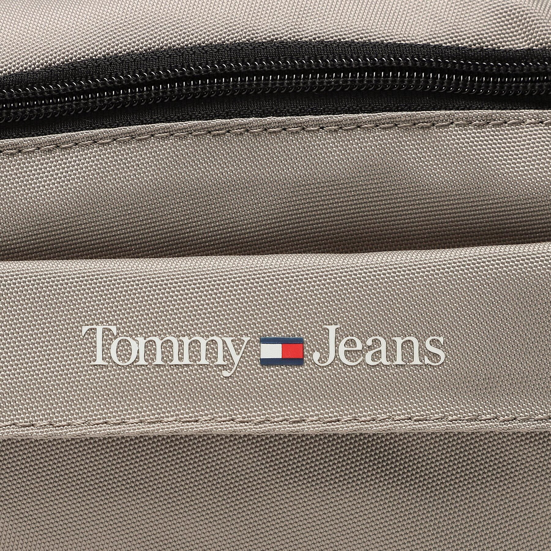 Tommy Jeans Ľadvinka Tjm Essential Bumbag AM0AM10721 Hnedá - Pepit.sk