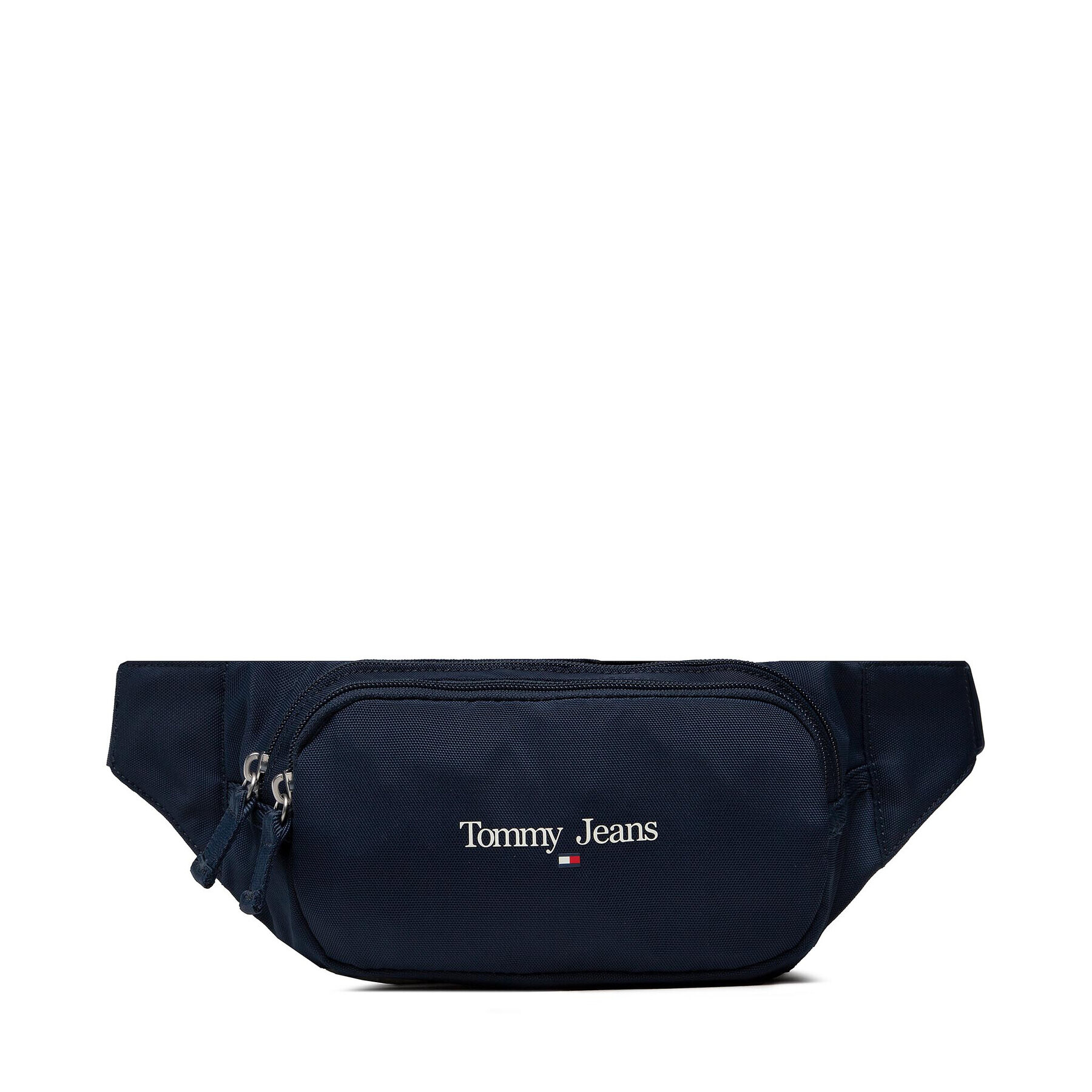 Tommy Jeans Ľadvinka Tjm Essential Bumbag AW0AW12553 Tmavomodrá - Pepit.sk