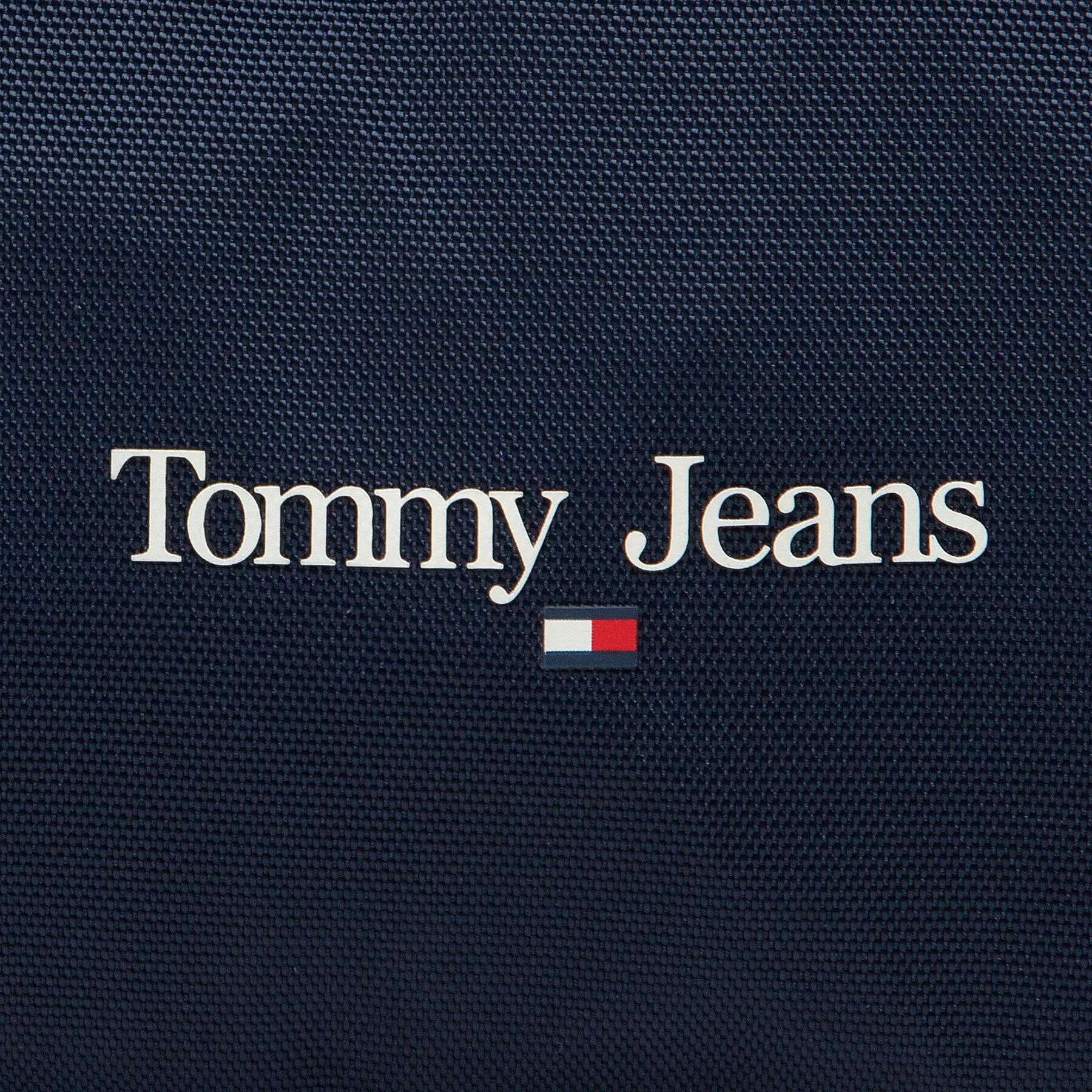 Tommy Jeans Ľadvinka Tjm Essential Bumbag AW0AW12553 Tmavomodrá - Pepit.sk