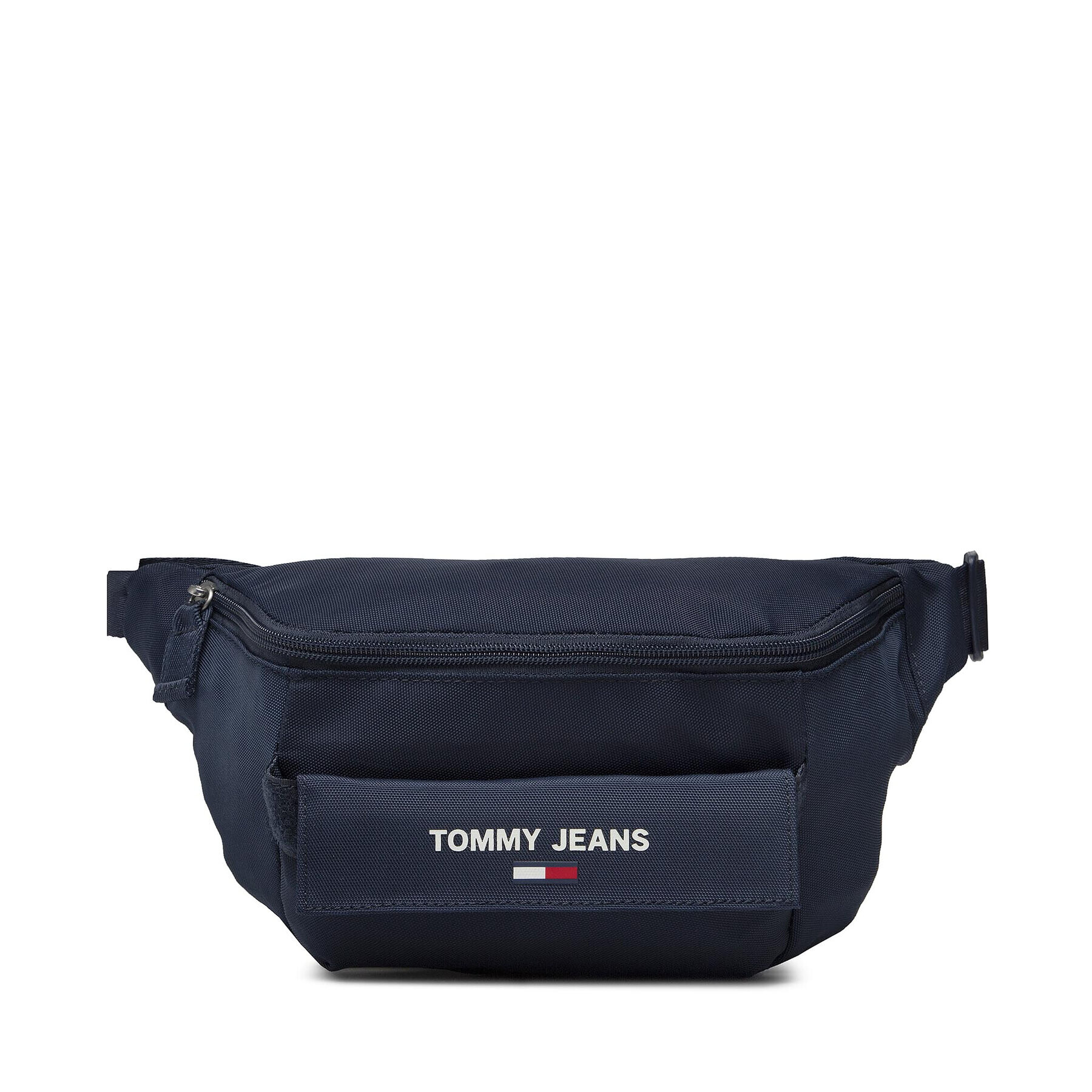 Tommy Jeans Ľadvinka Tjm Essential Bumbag Il AM0AM09709 Tmavomodrá - Pepit.sk