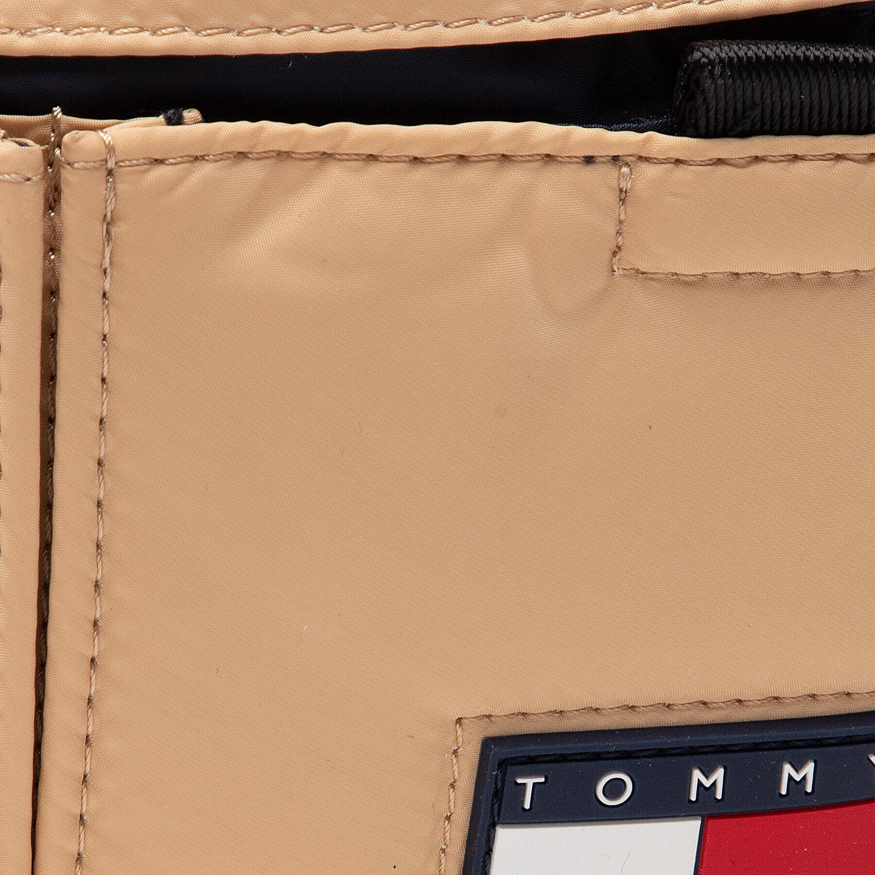 Tommy Jeans Ľadvinka Tjm Urban Bumbag 1.2L AM0AM09730 Béžová - Pepit.sk