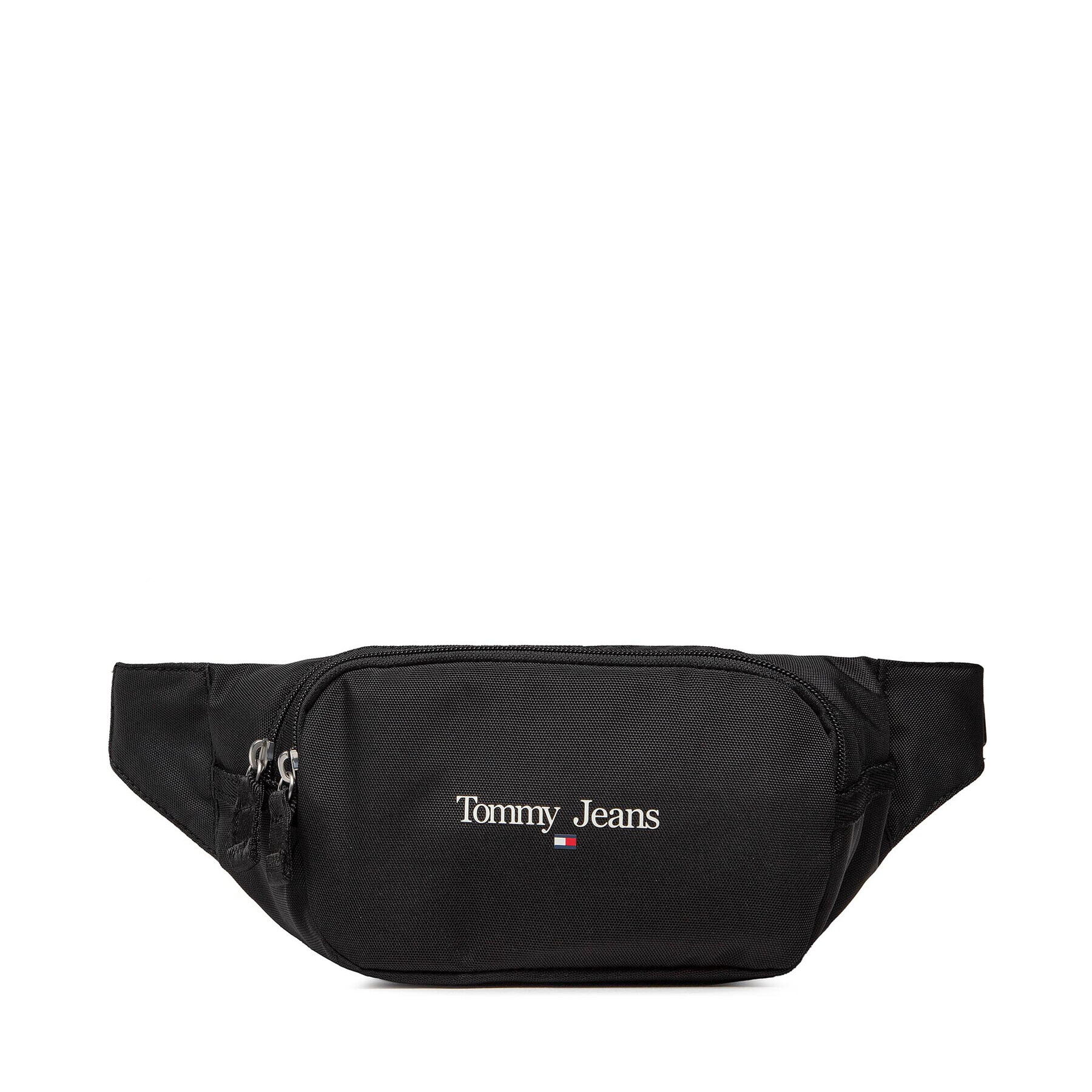 Tommy Jeans Ľadvinka Tjw Essential Bumbag AW0AW12553 Čierna - Pepit.sk