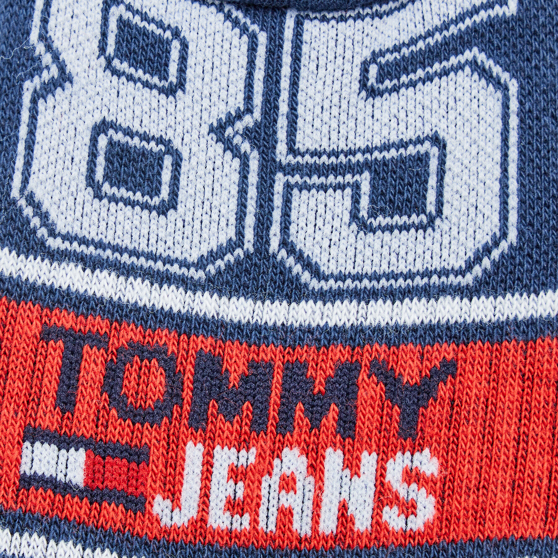 Tommy Jeans Ponožky Krátke Unisex 701222685 Tmavomodrá - Pepit.sk