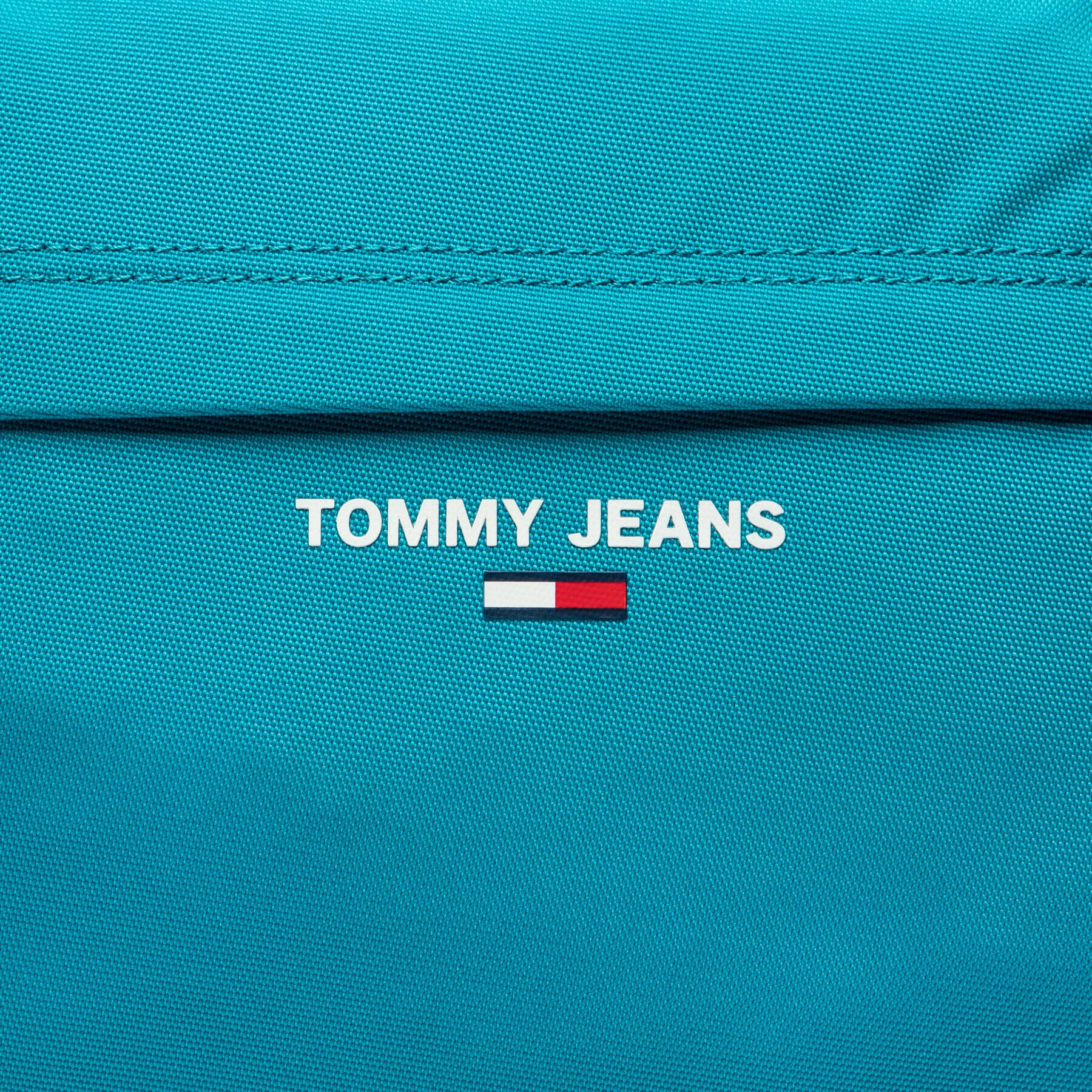 Tommy Jeans Ruksak Tjm Essential Backpack AM0AM08646 Modrá - Pepit.sk