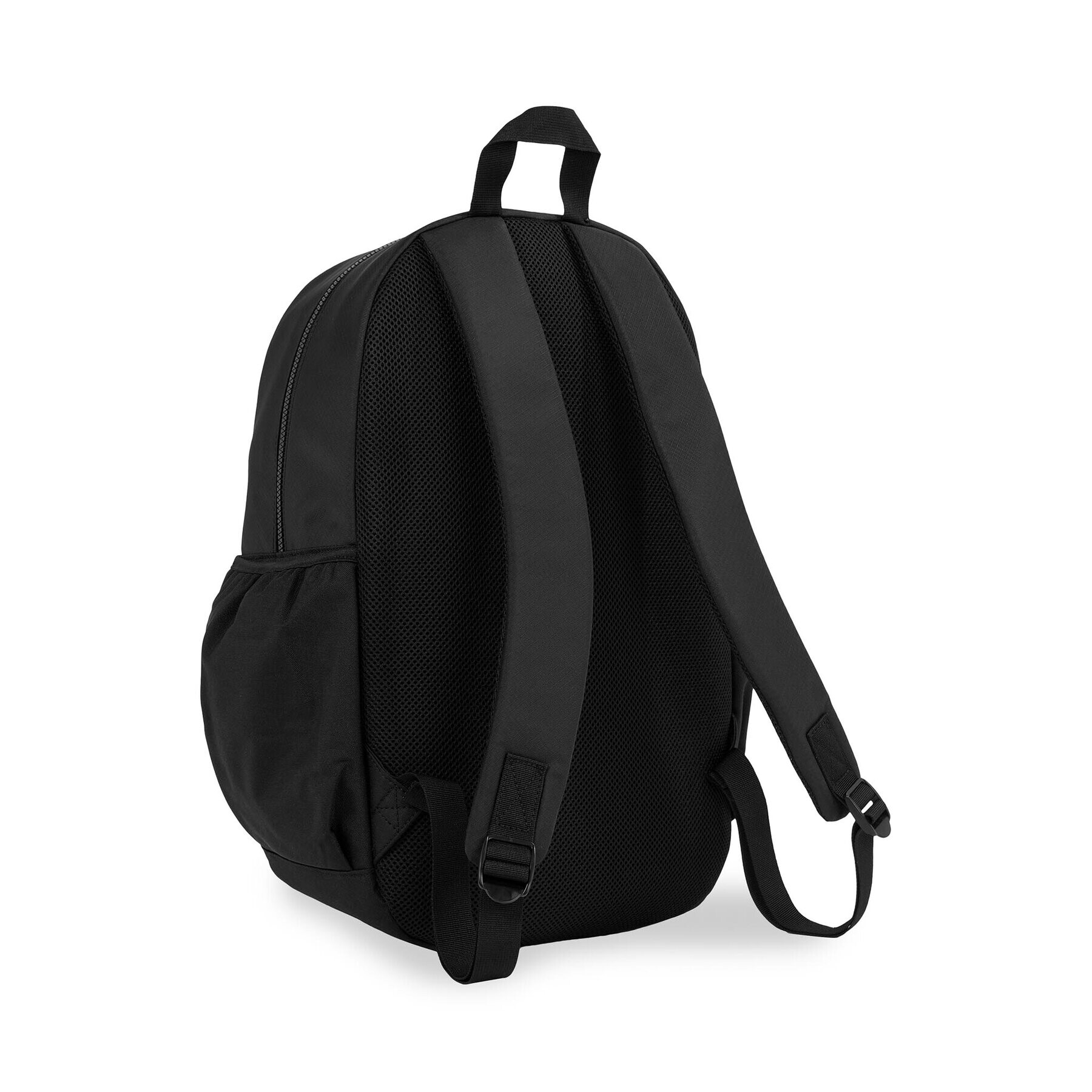 Tommy Jeans Ruksak Tjm Skater Boy Backpack AM0AM11162 Čierna - Pepit.sk