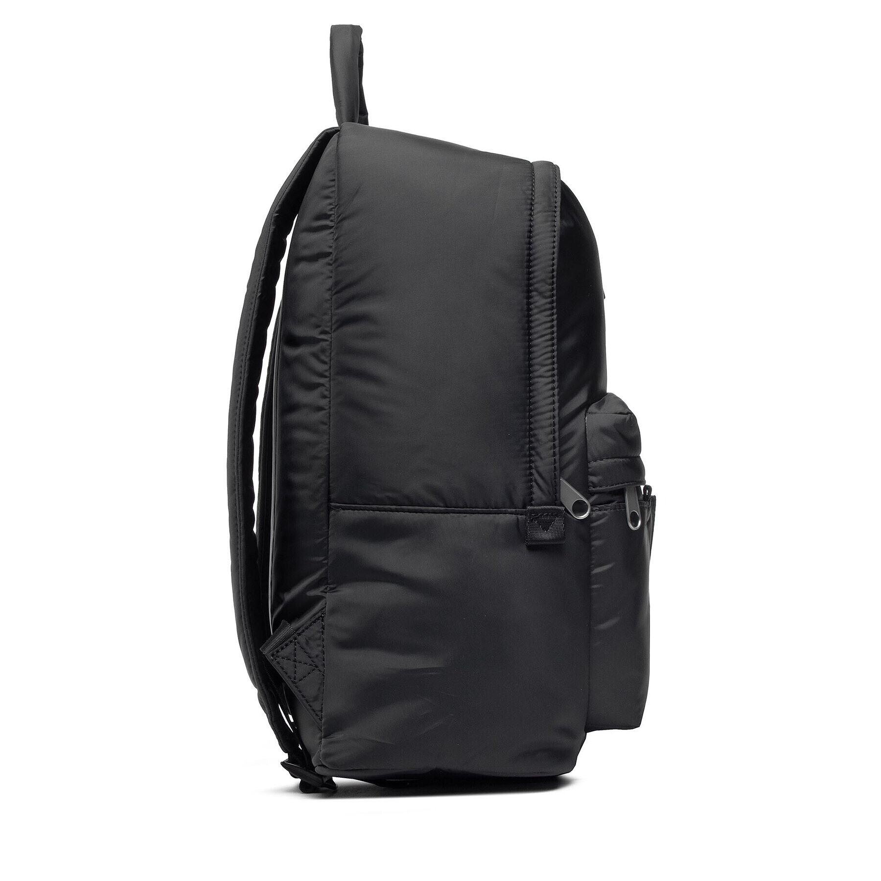 Tommy Jeans Ruksak Tjw Urban Backpack 18L AM0AM09729 Čierna - Pepit.sk