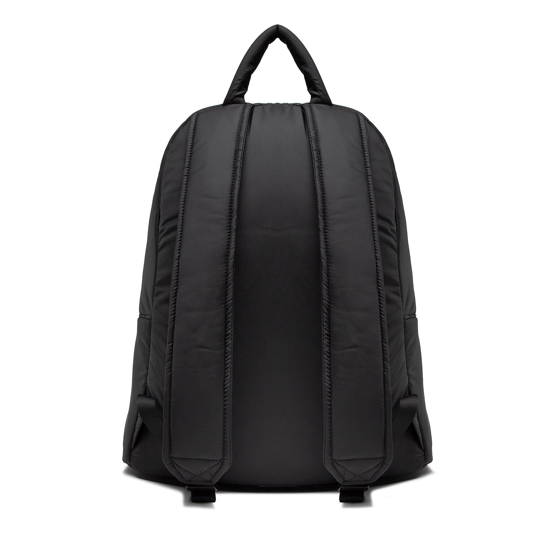 Tommy Jeans Ruksak Tjw Urban Backpack 18L AM0AM09729 Čierna - Pepit.sk