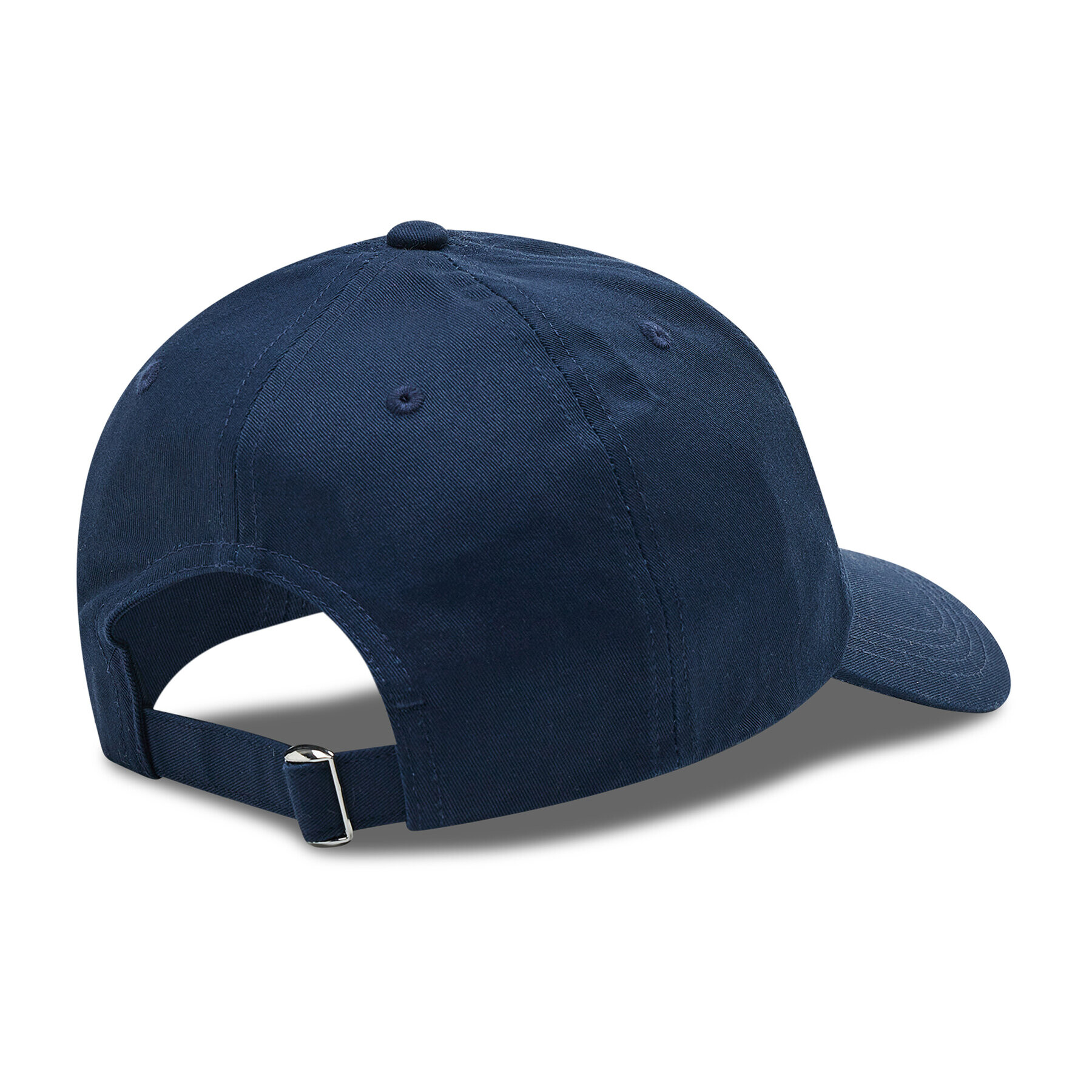 Tommy Jeans Šiltovka Tjw Sport Cap AW0AW11660 Tmavomodrá - Pepit.sk