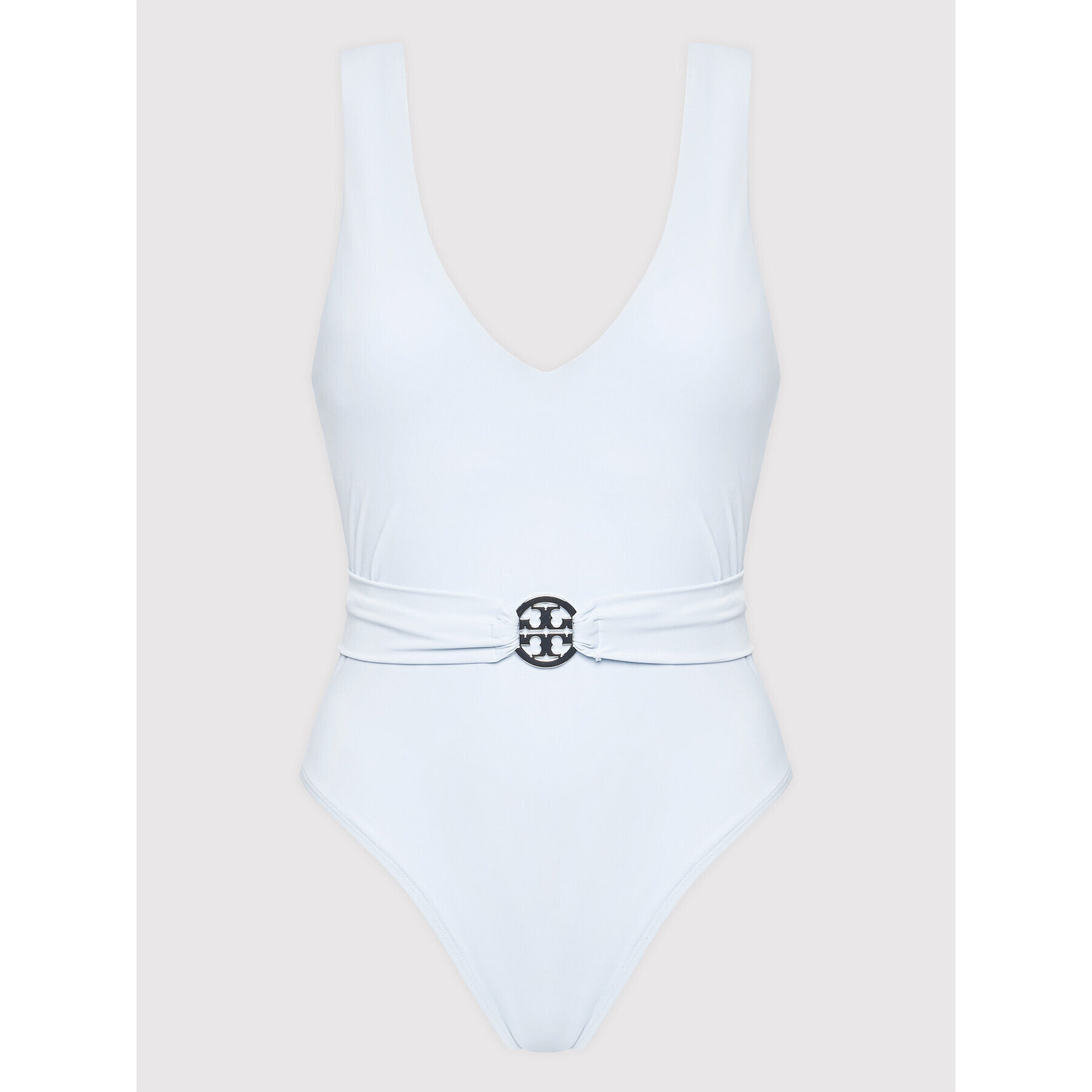 Tory Burch Bikiny 73220 Modrá - Pepit.sk