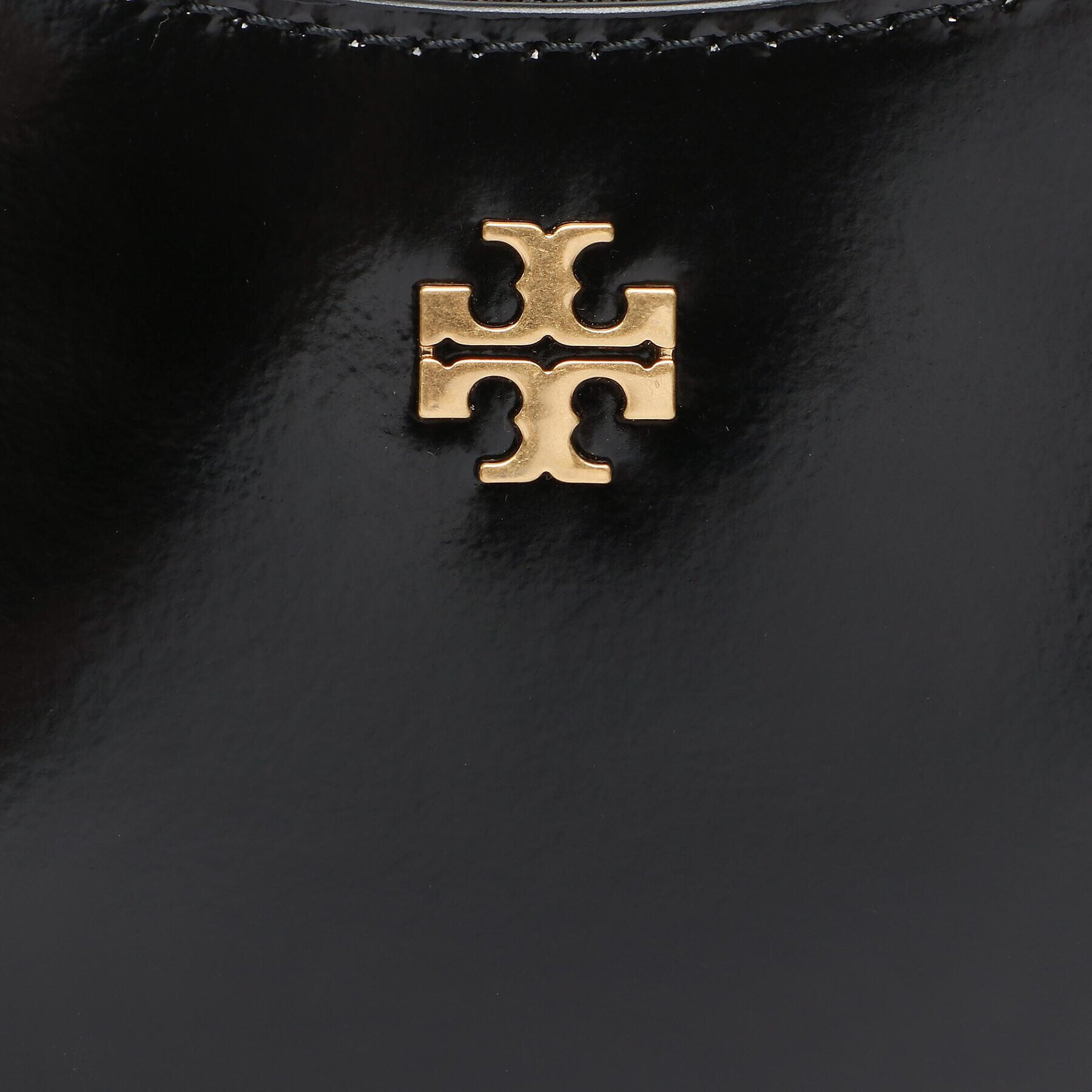 Tory Burch Kabelka 148657 Čierna - Pepit.sk