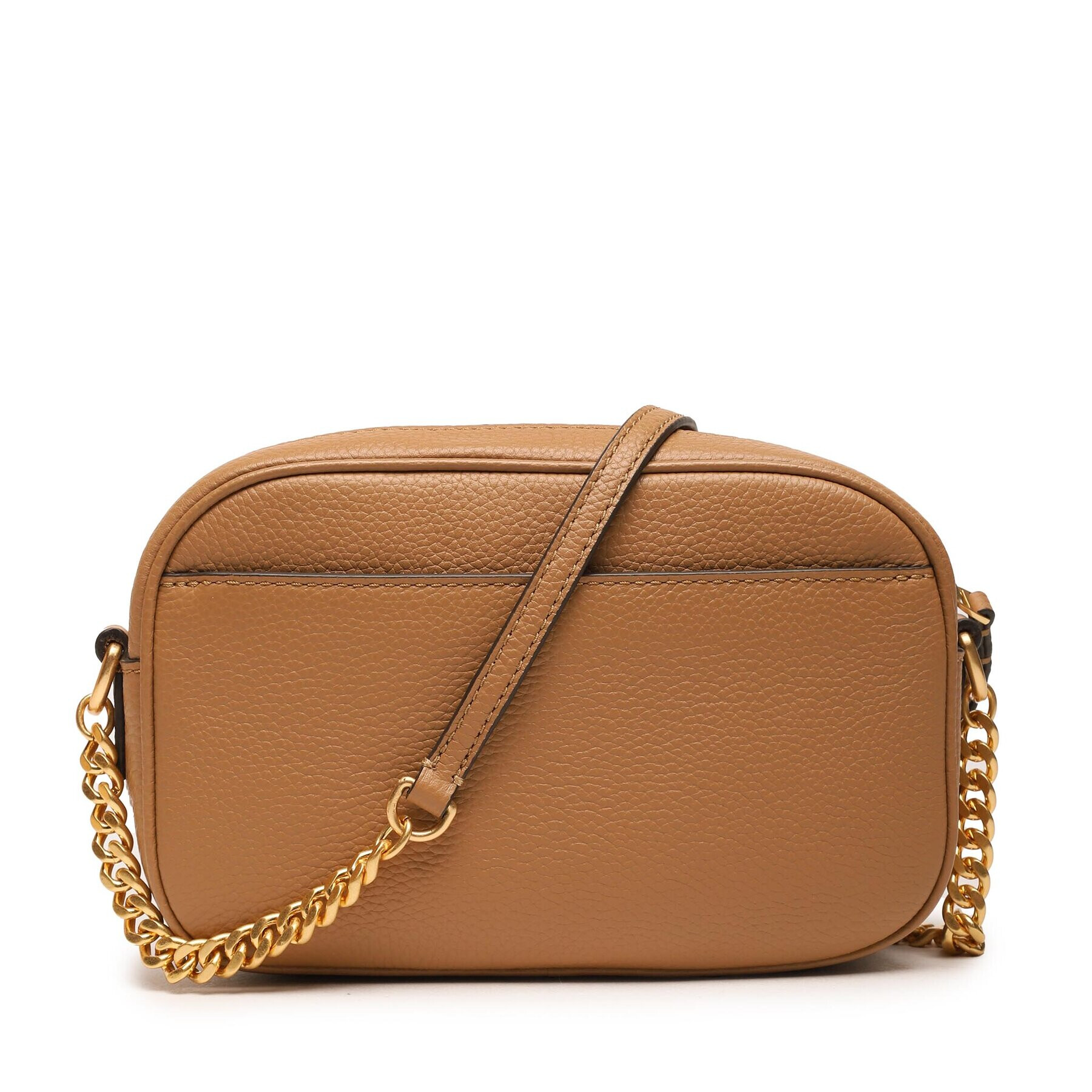 Tory Burch Kabelka Mcgraw Camera 147578 Hnedá - Pepit.sk