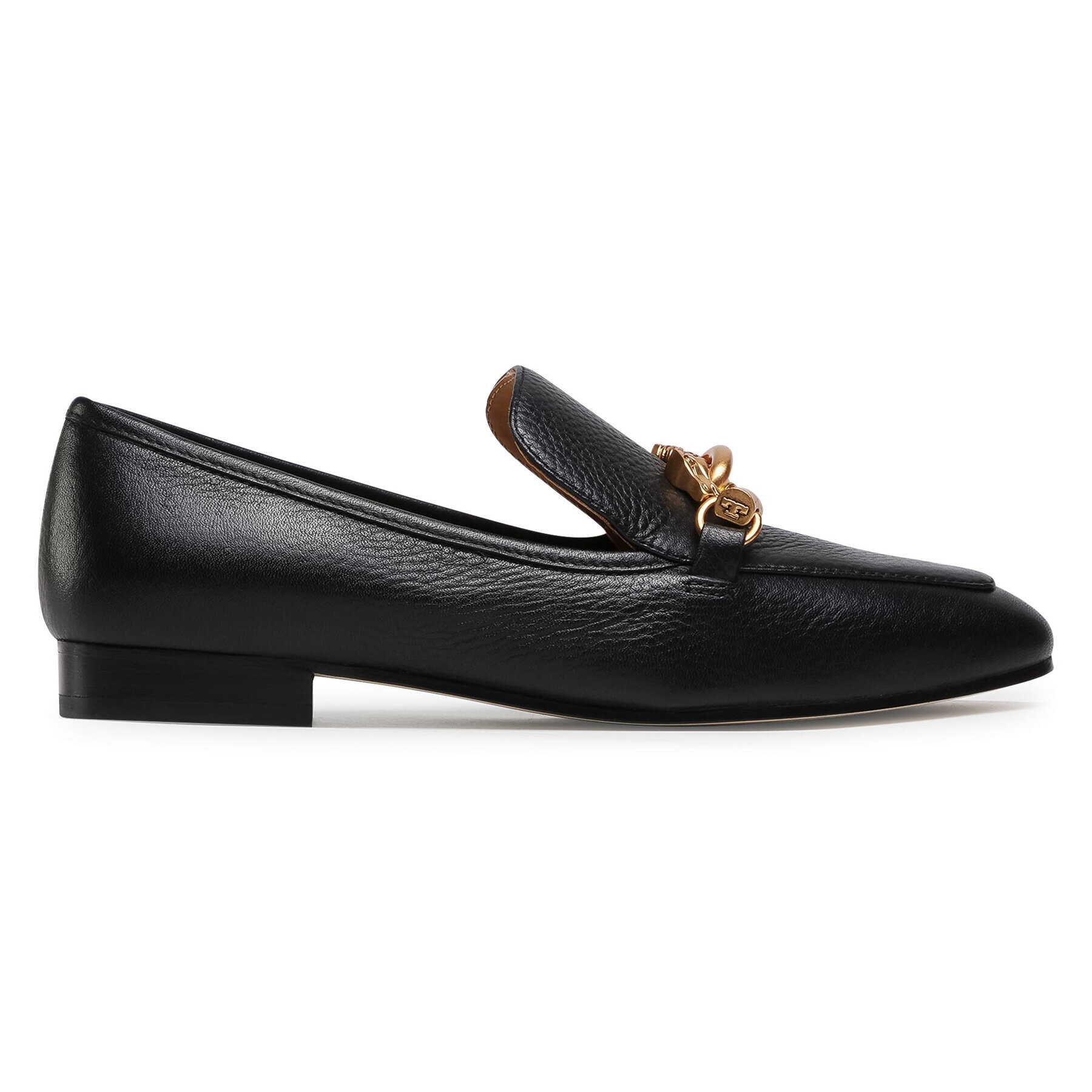 Tory Burch Lordsy Jessa 20mm Loafer 60801 Čierna - Pepit.sk