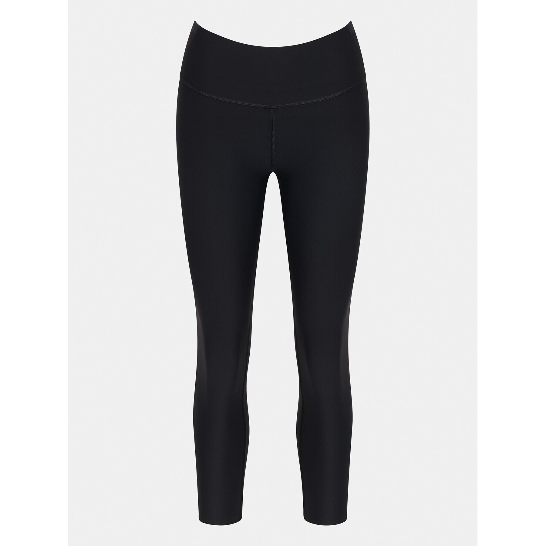 Triumph Gamaše Flex Smart Leggings EX 01 10216417 Čierna Slim Fit - Pepit.sk