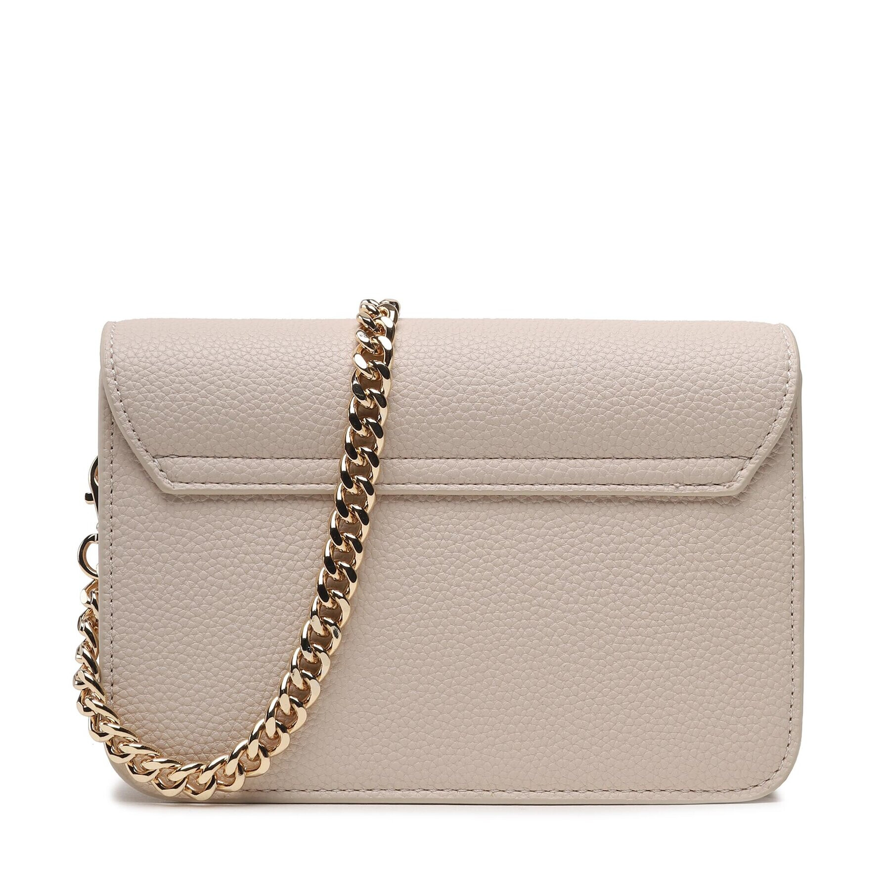 Trussardi Kabelka 75B01353 Écru - Pepit.sk