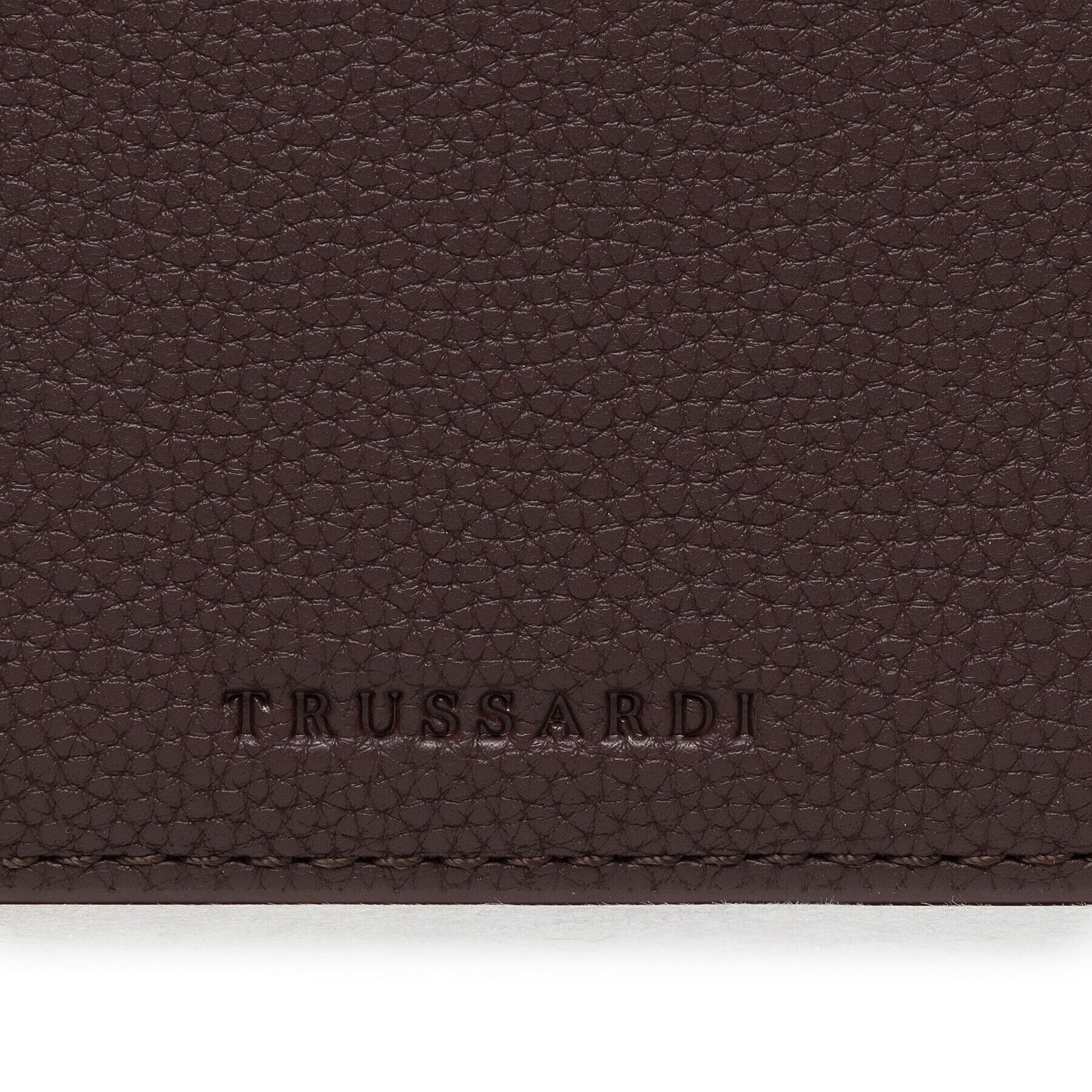 Trussardi Kabelka Nadir Camera Bag 75B01367 Hnedá - Pepit.sk